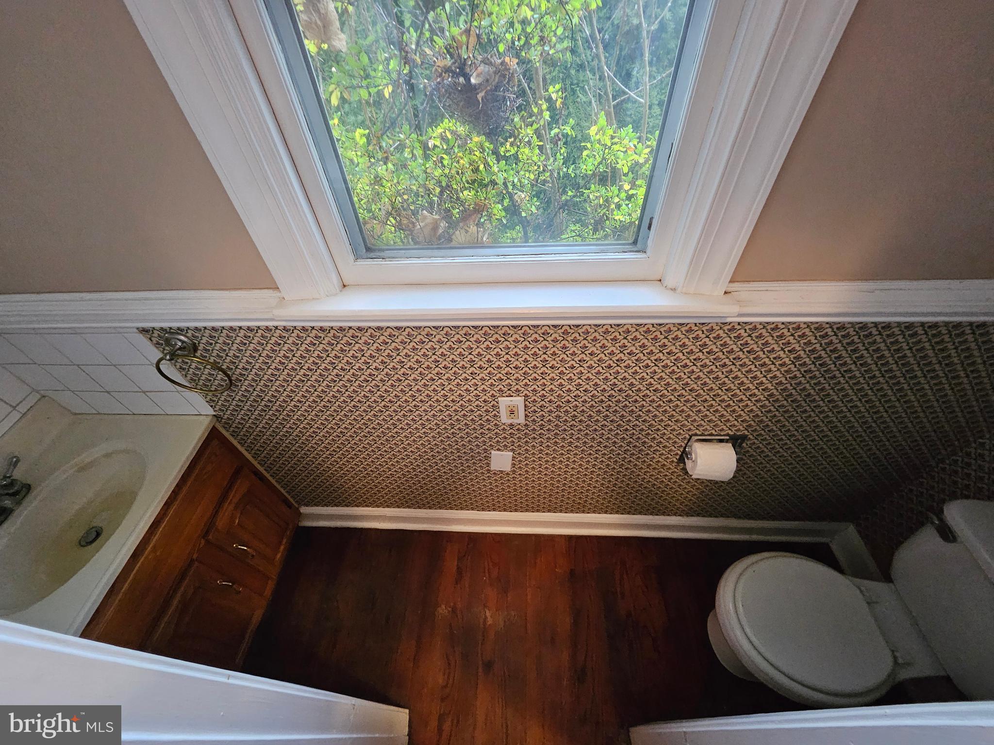 BETHLEHEM - Residential