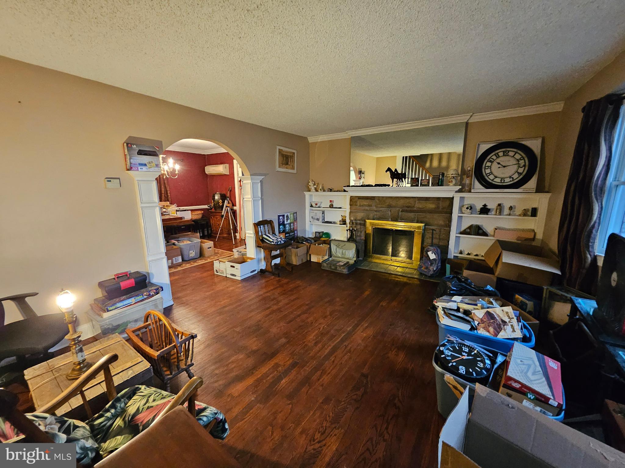 BETHLEHEM - Residential