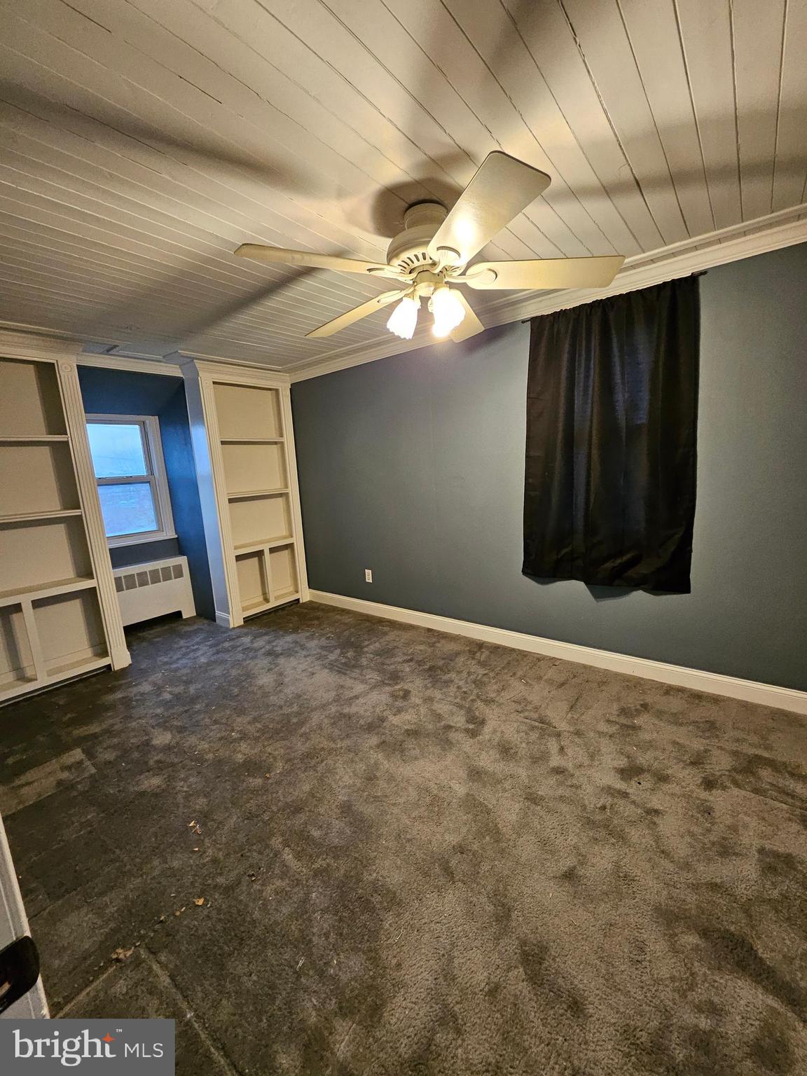 BETHLEHEM - Residential