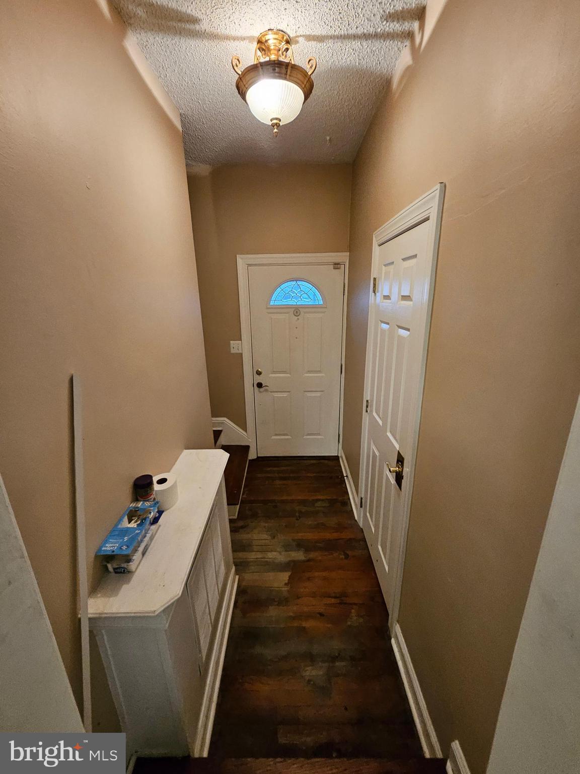 BETHLEHEM - Residential