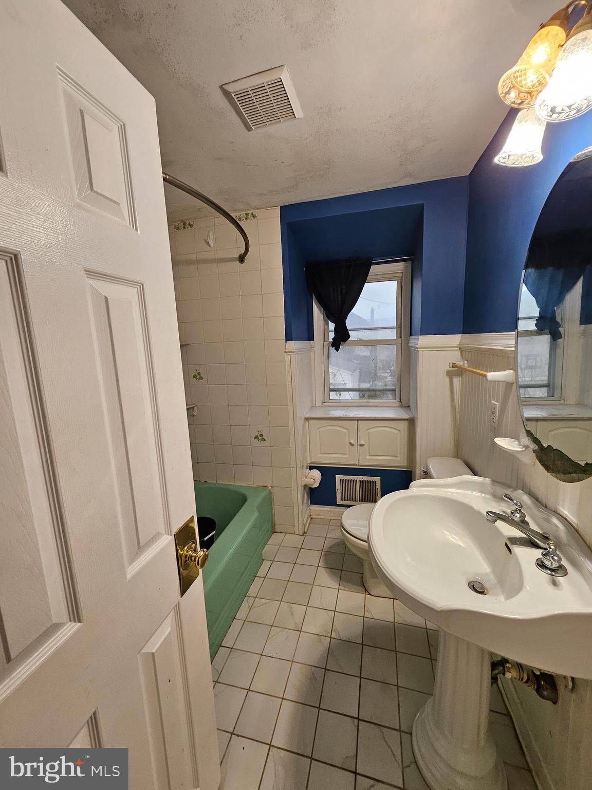 BETHLEHEM - Residential