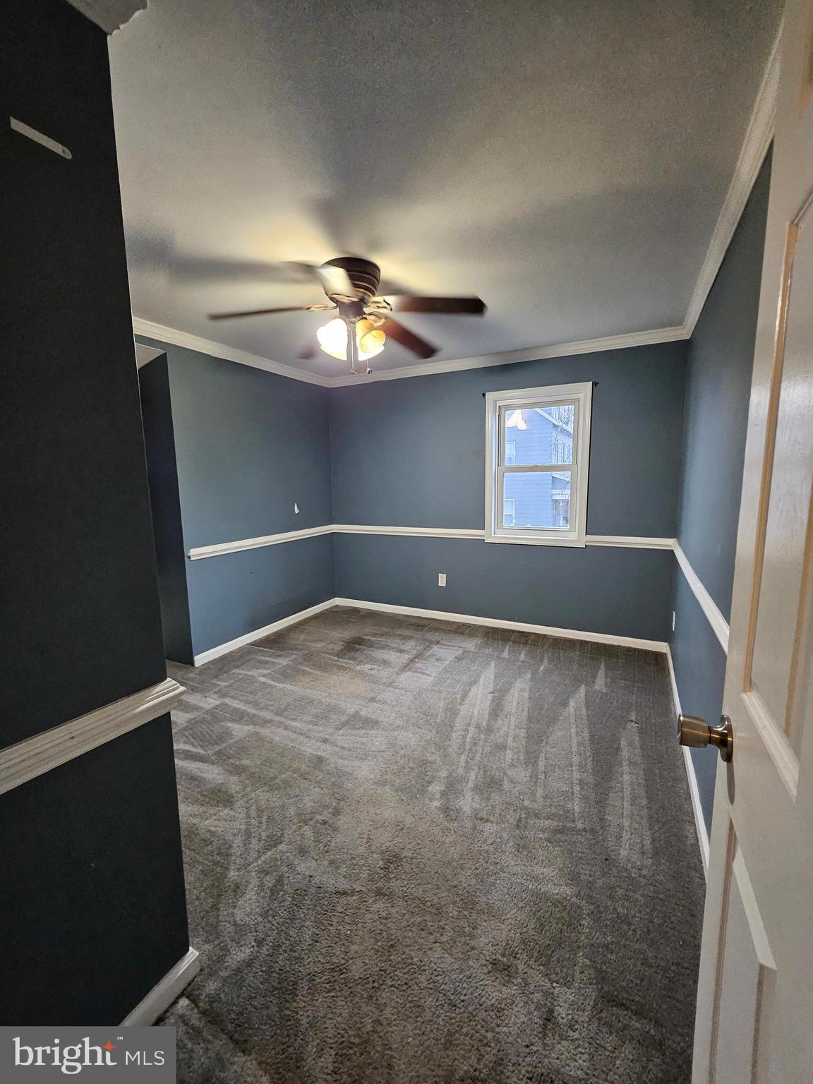 BETHLEHEM - Residential