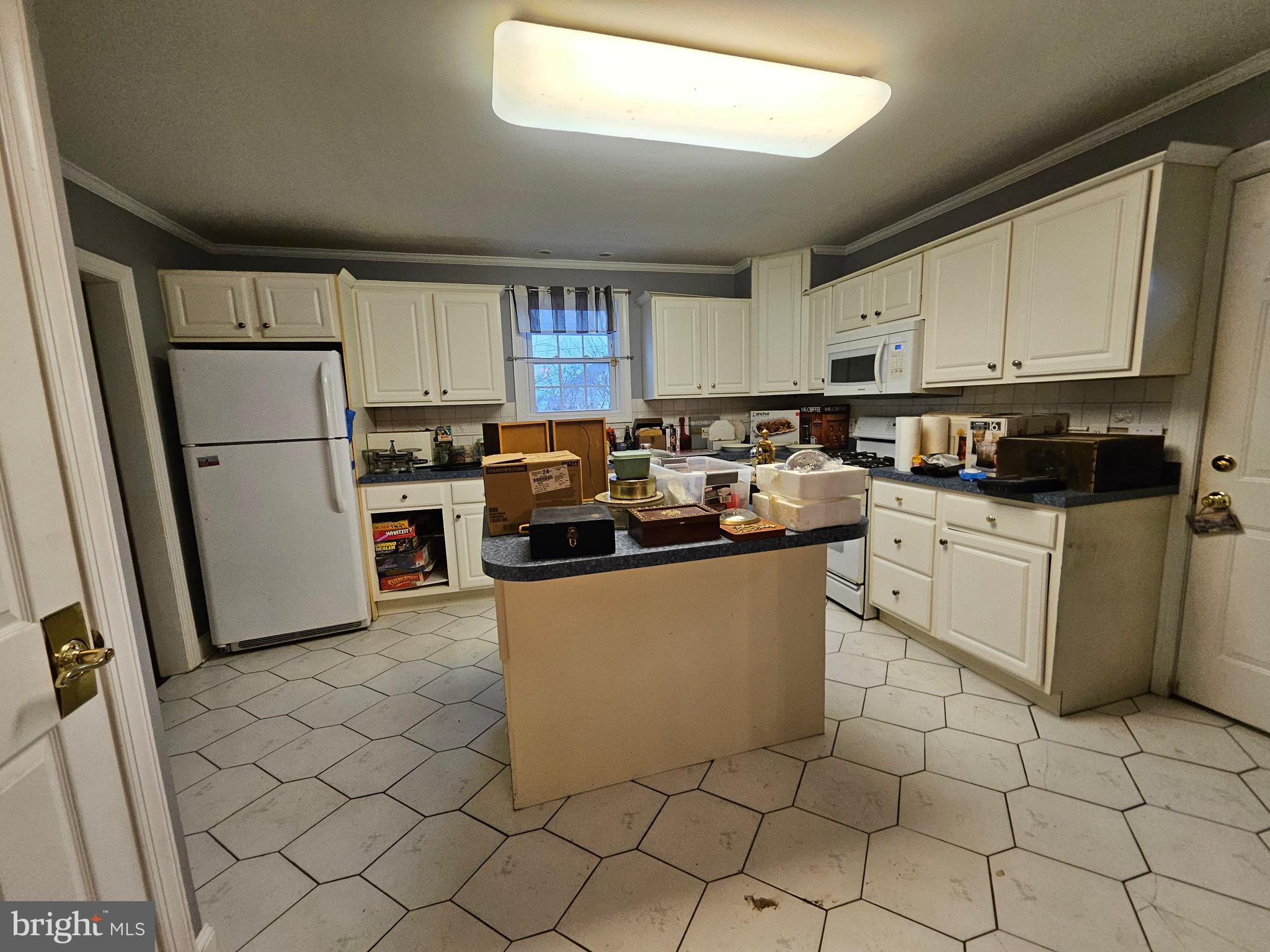 BETHLEHEM - Residential