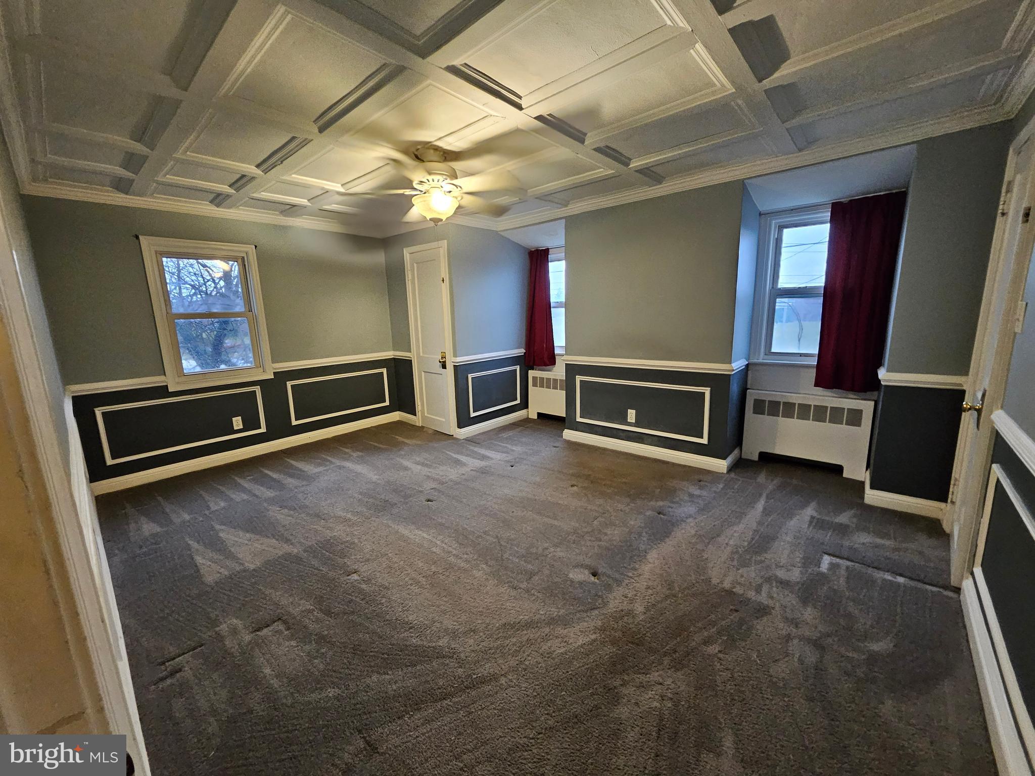 BETHLEHEM - Residential