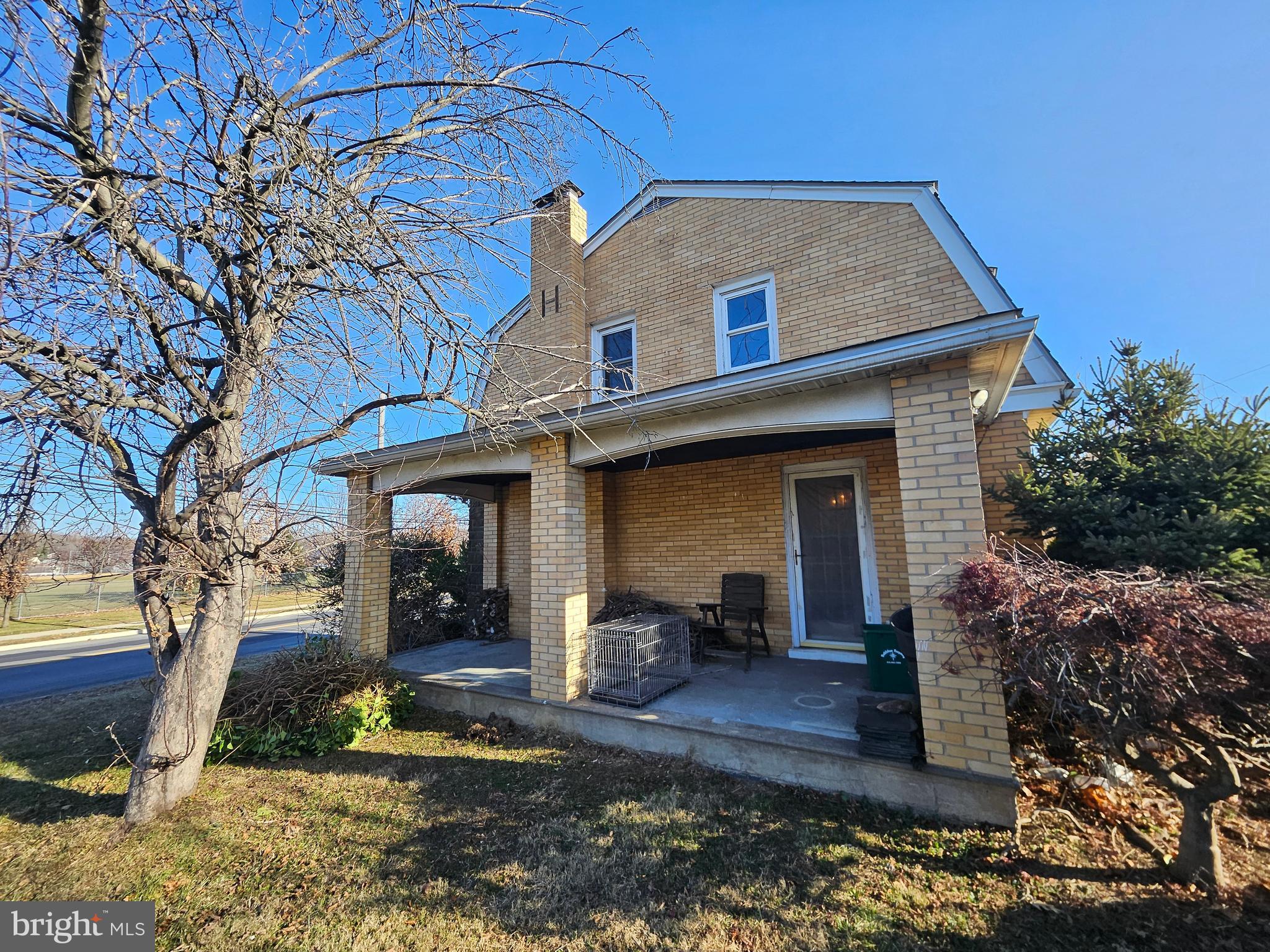 BETHLEHEM - Residential