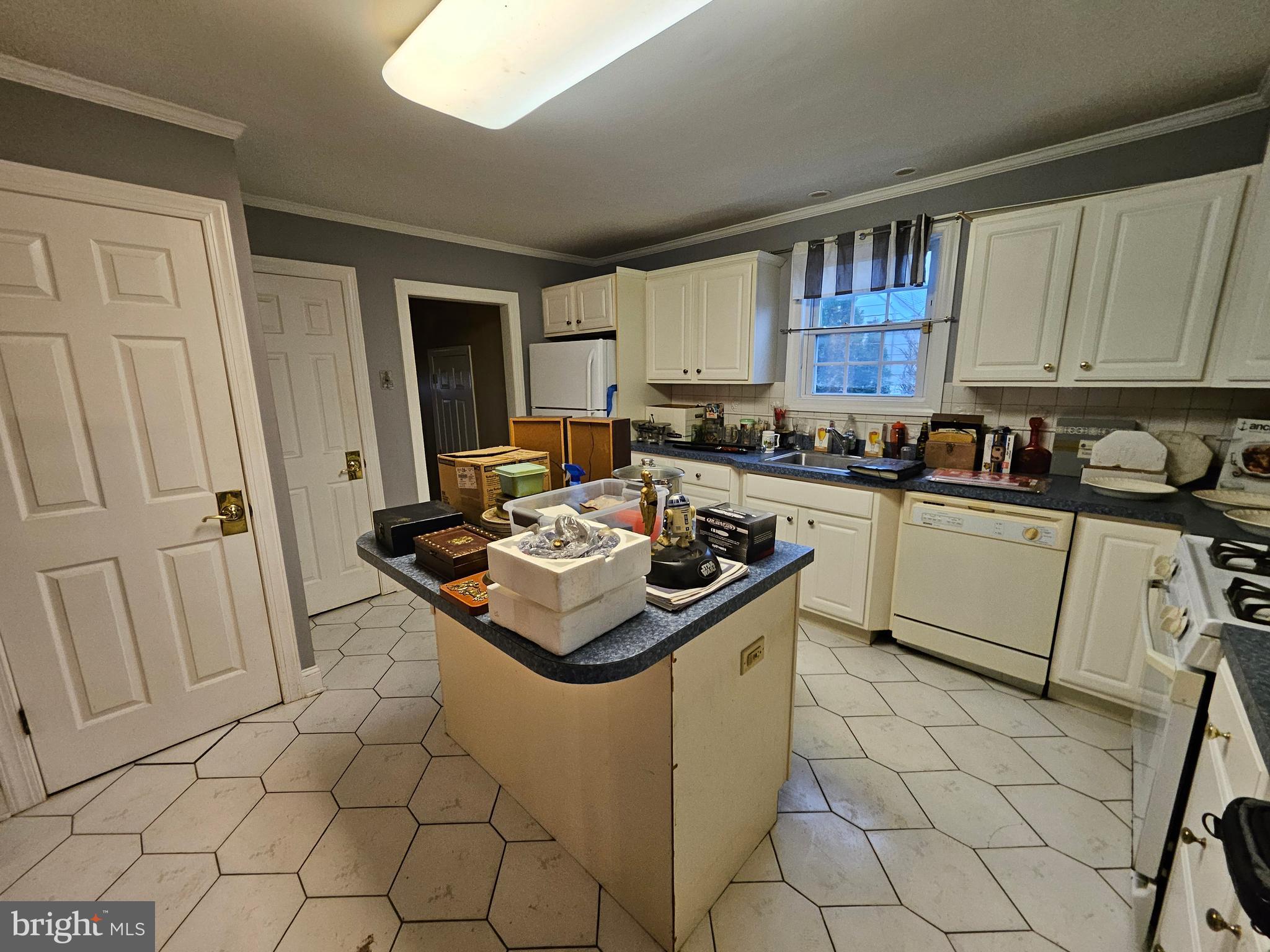 BETHLEHEM - Residential