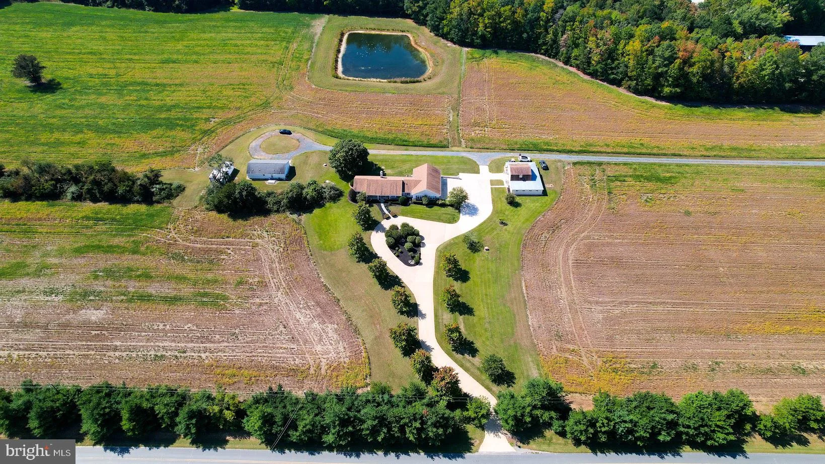 5430 Indiantown Road