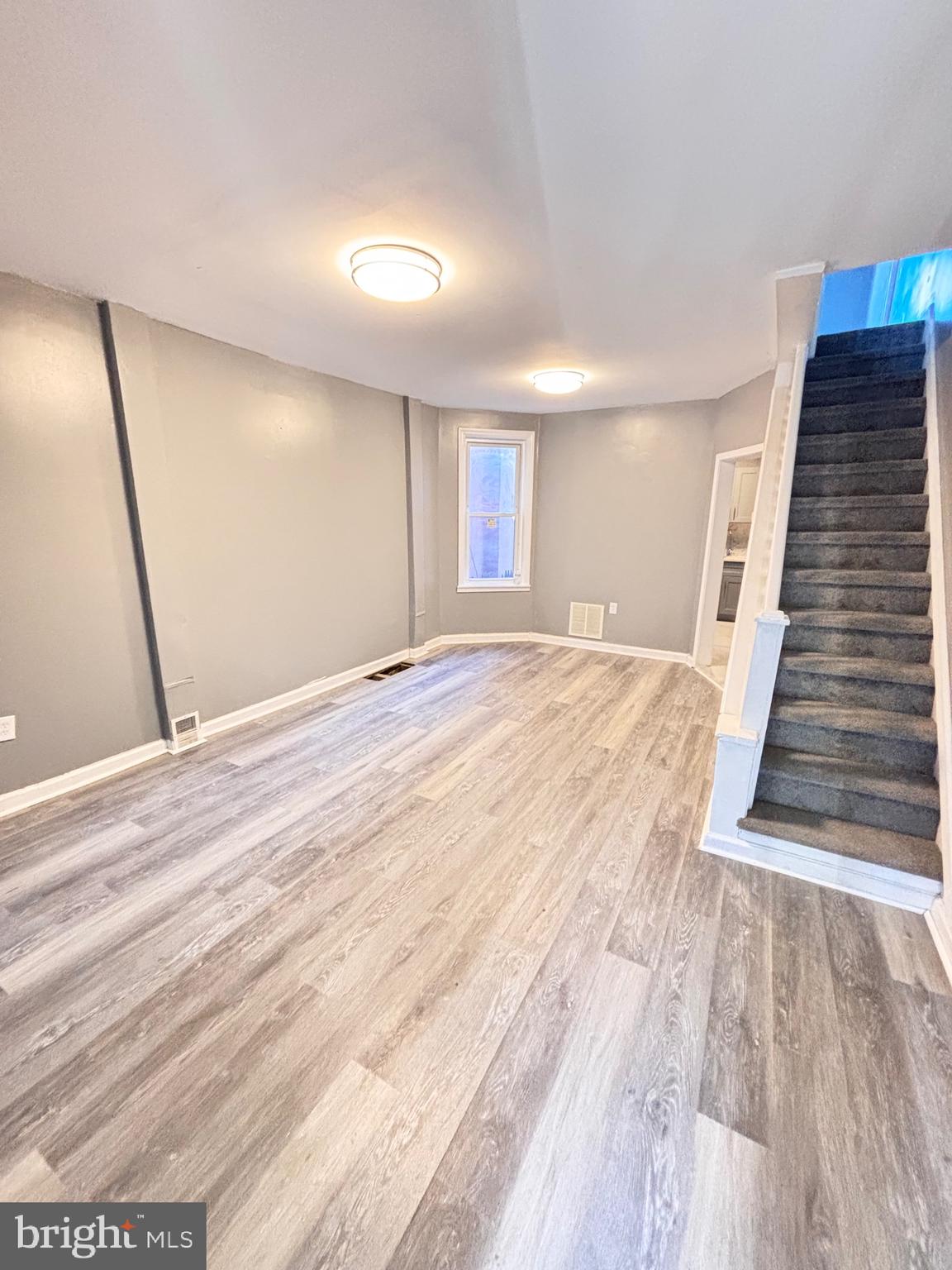 KINGSESSING - Residential