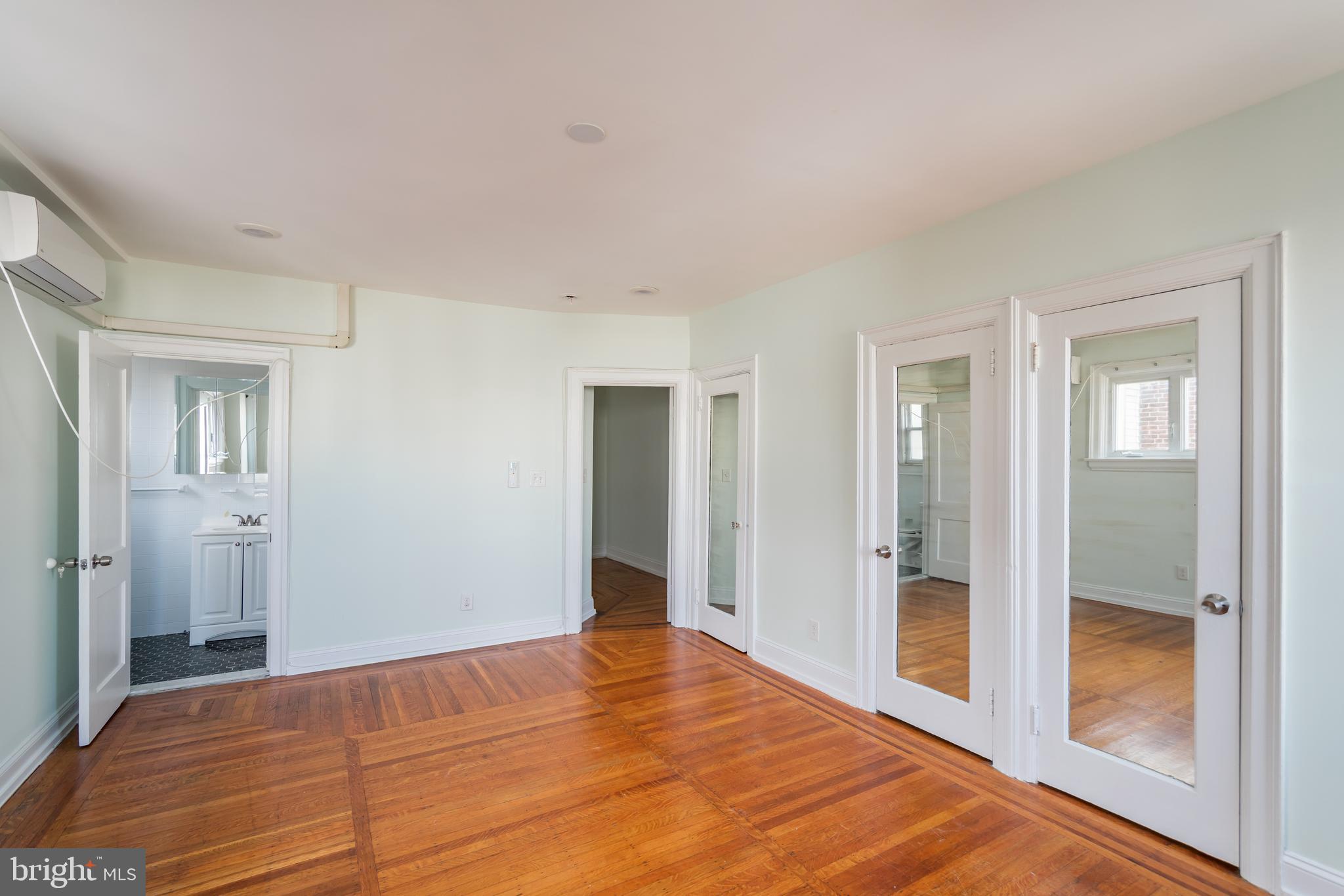 COBBS CREEK - Residential Lease