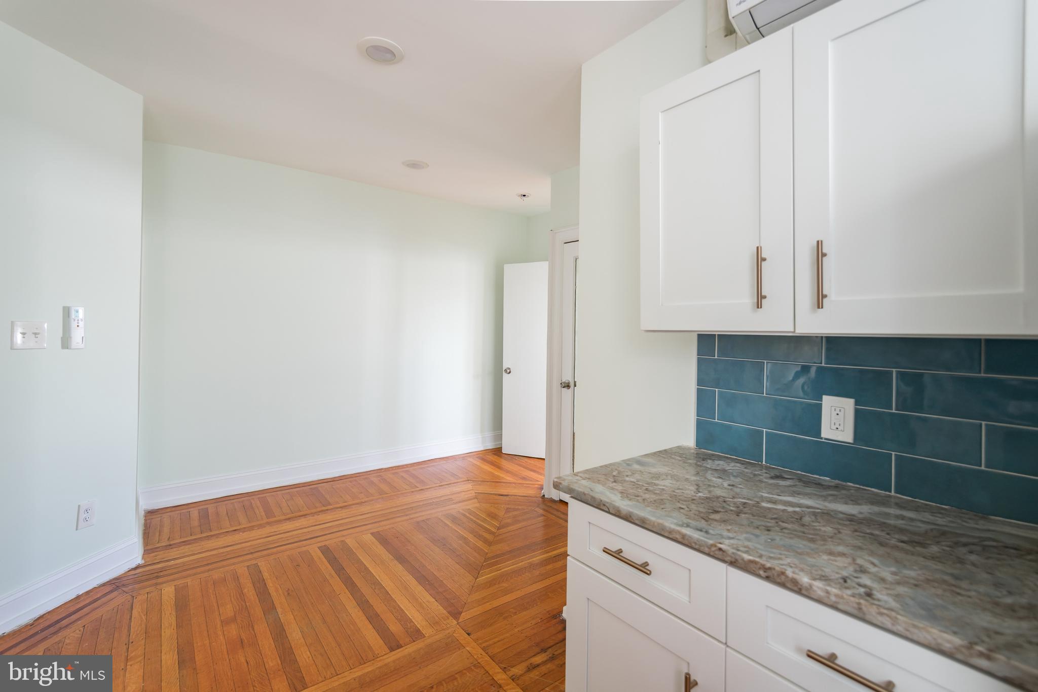 COBBS CREEK - Residential Lease