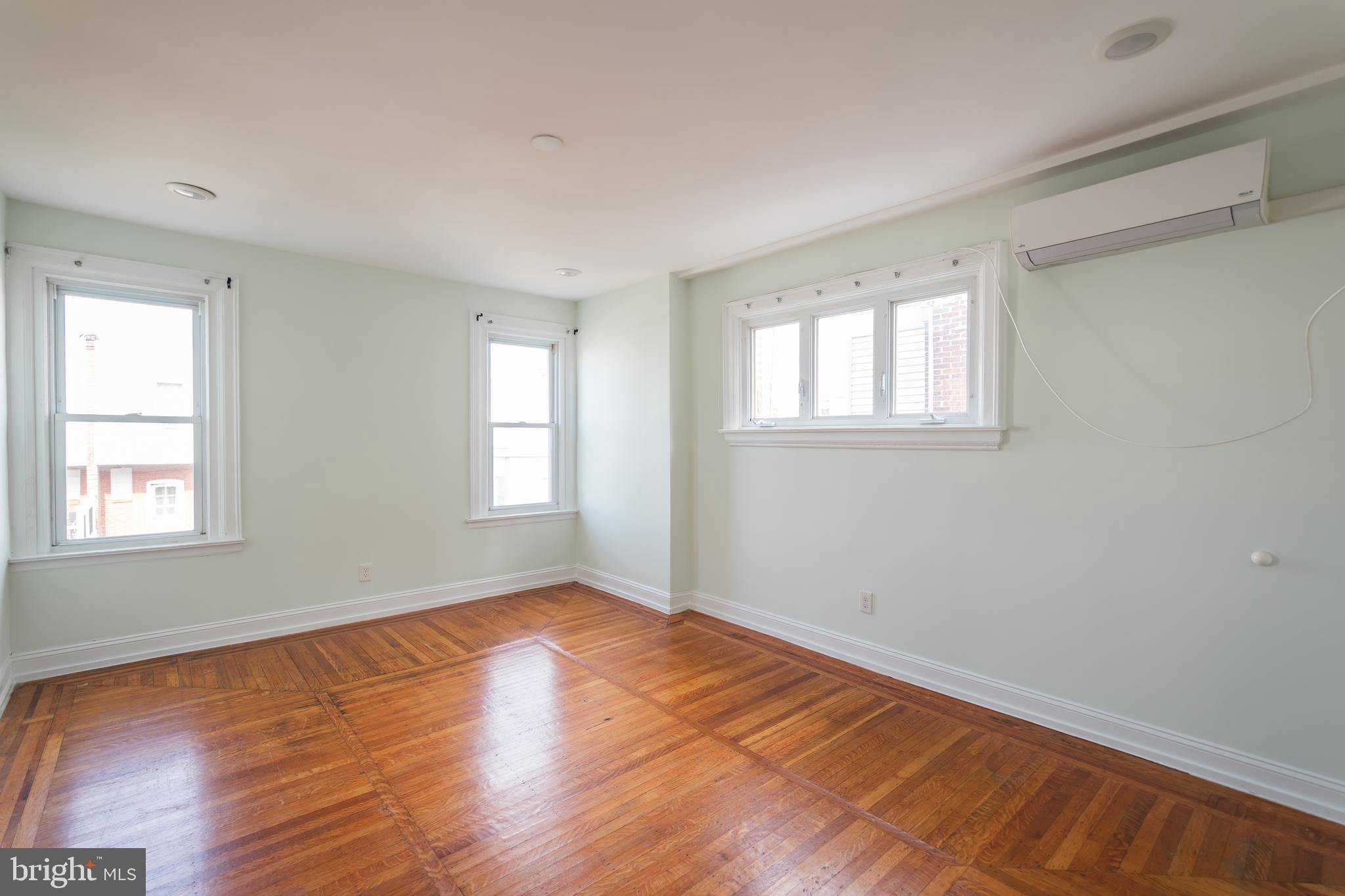 COBBS CREEK - Residential Lease