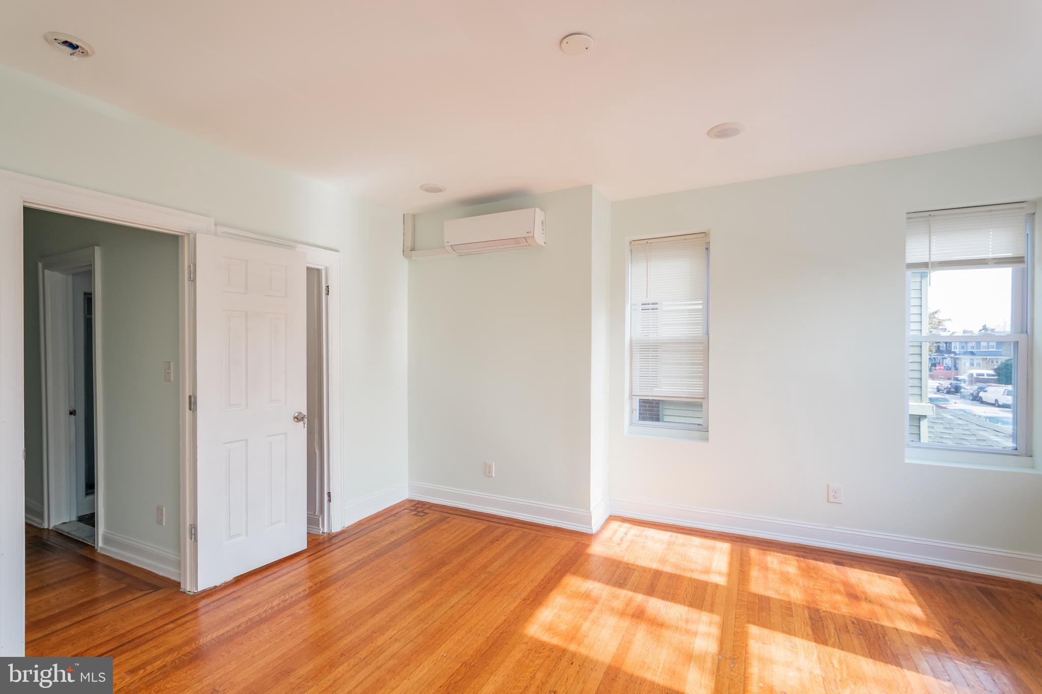 COBBS CREEK - Residential Lease