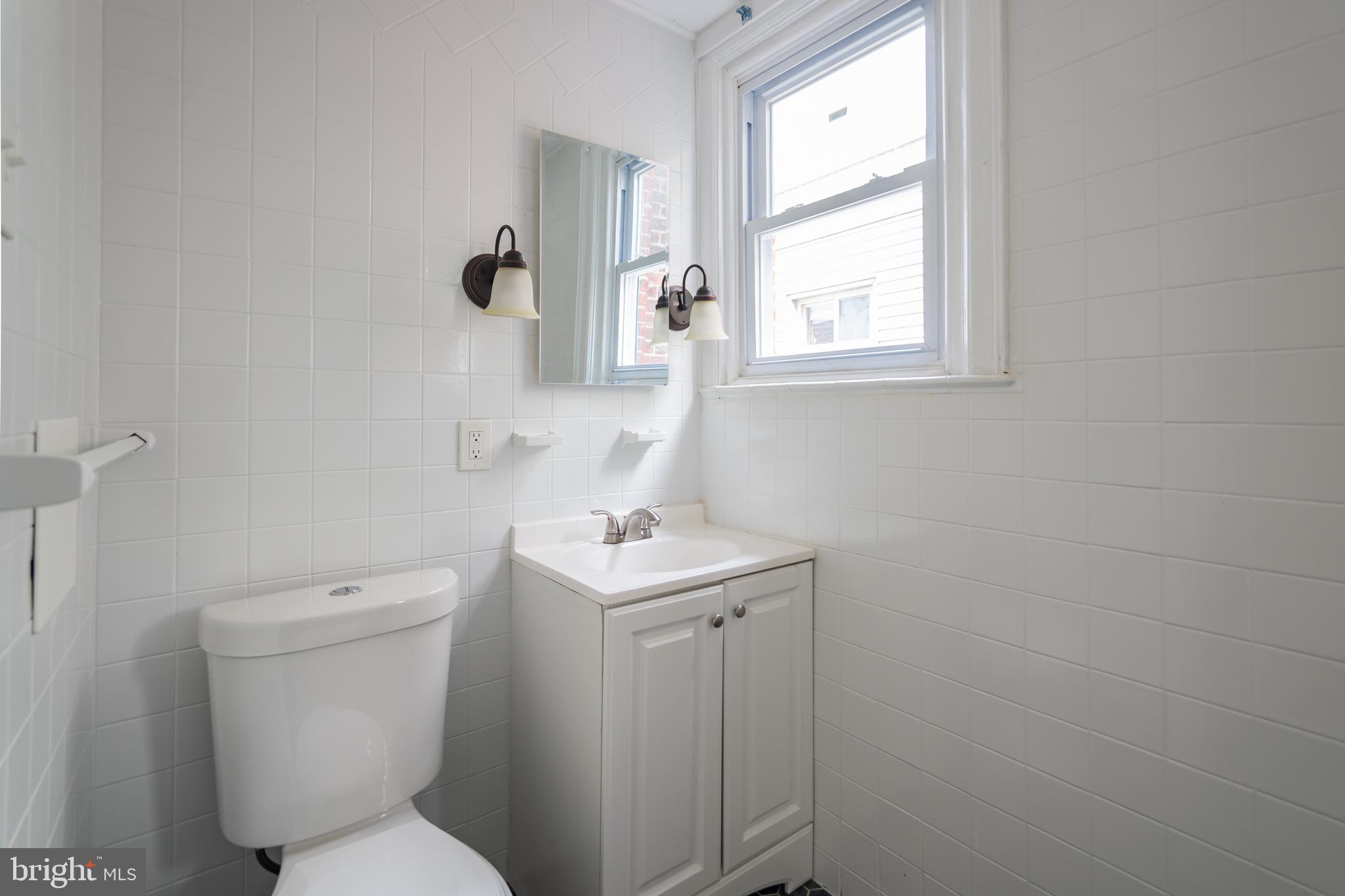 COBBS CREEK - Residential Lease