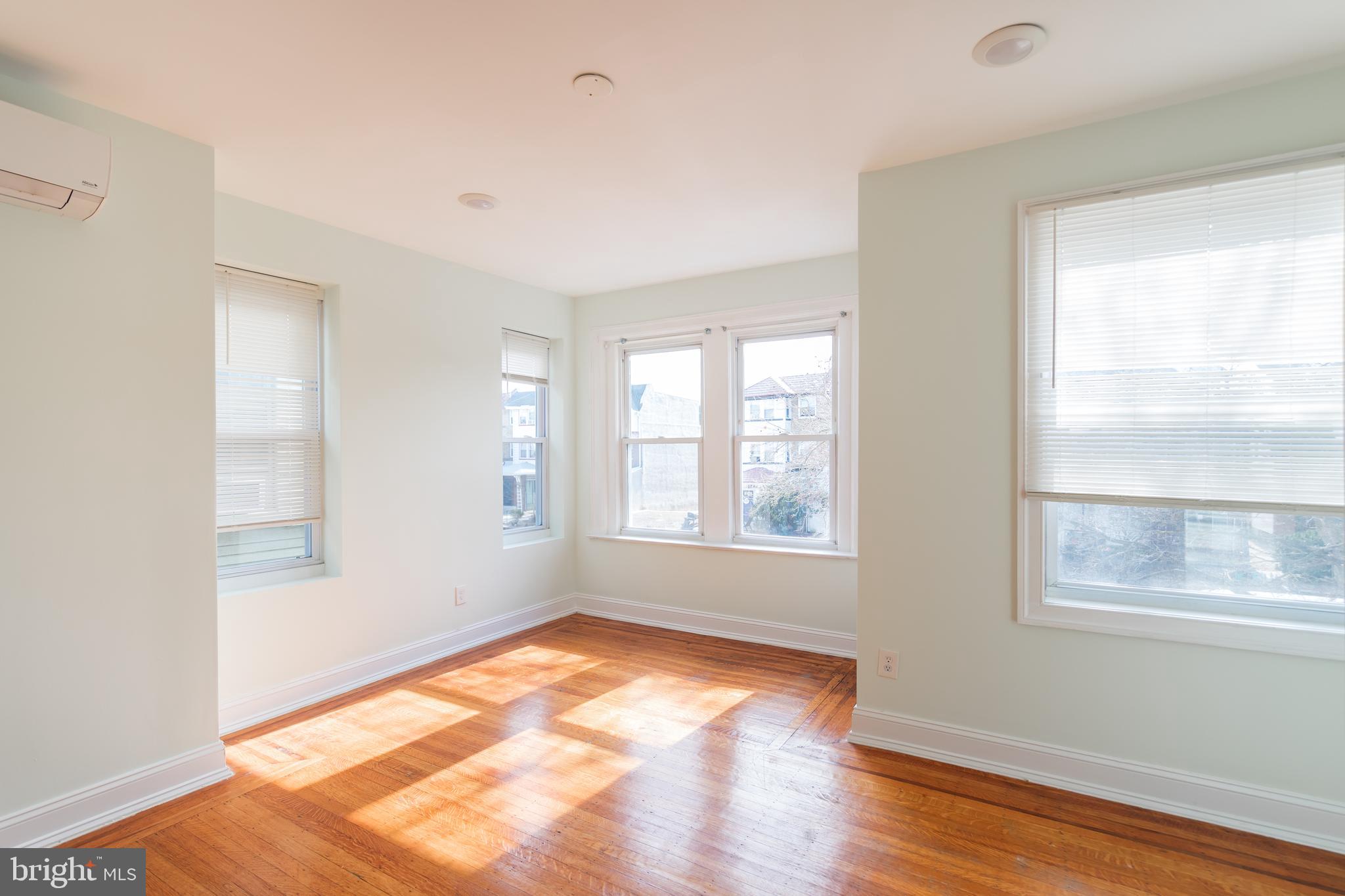 COBBS CREEK - Residential Lease