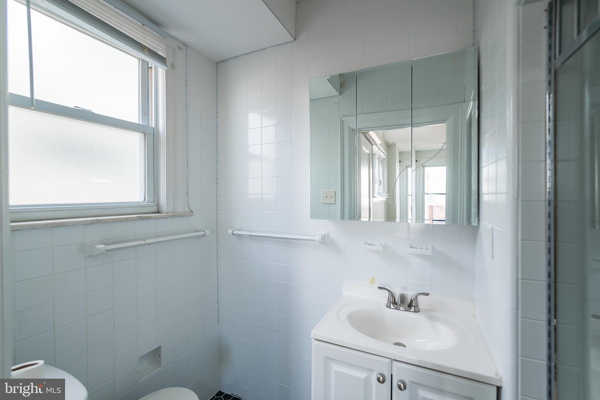 COBBS CREEK - Residential Lease