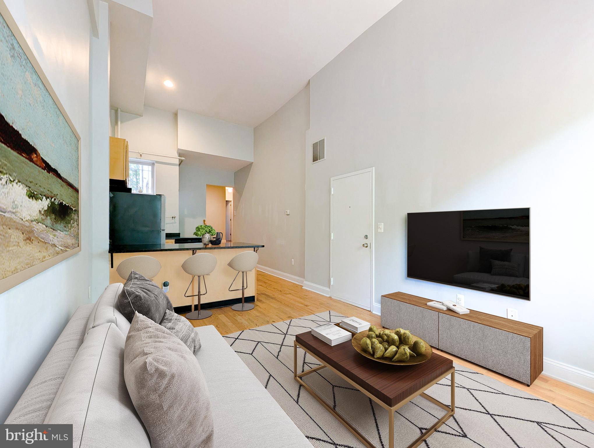 1936 CHRISTIAN STREET A