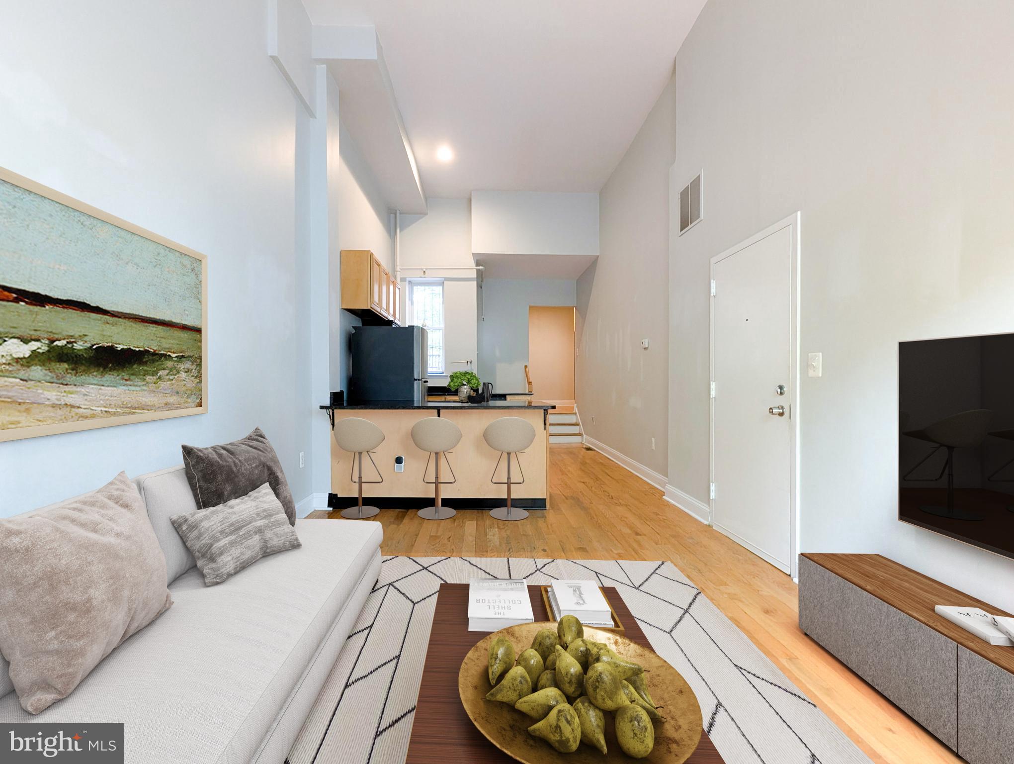 1936 CHRISTIAN STREET A