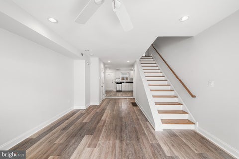 Photo of 2521 Federal Street, PHILADELPHIA, PA 19146 (MLS # PAPH2647708)
