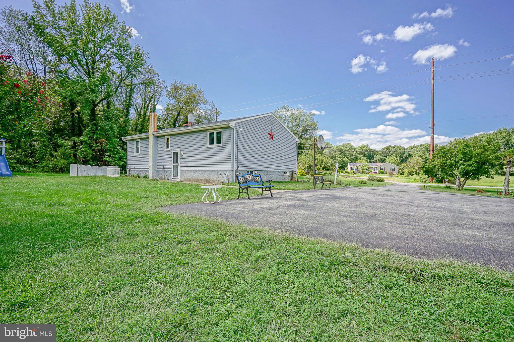 278 FENWICK ROAD