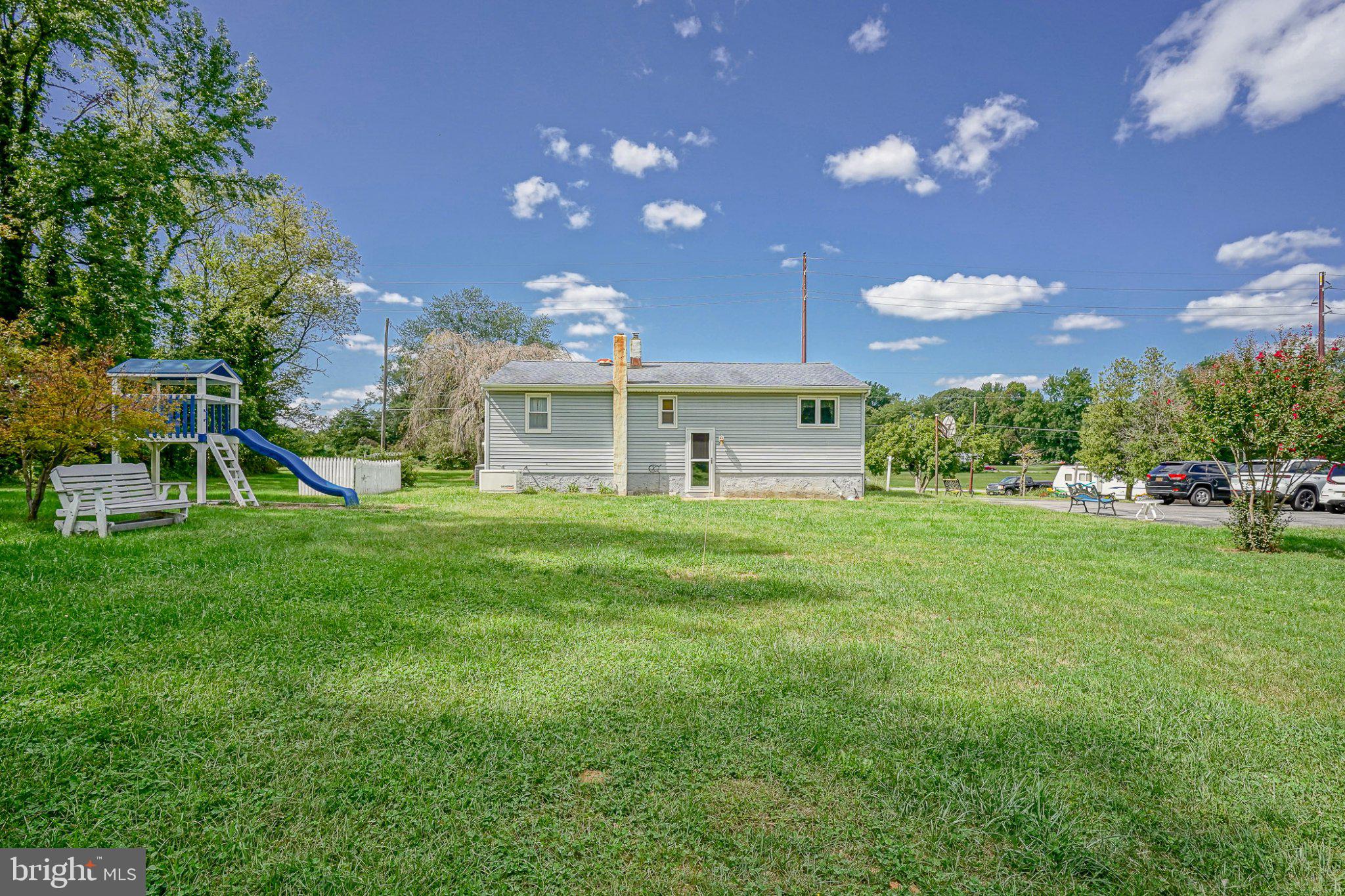 278 FENWICK ROAD