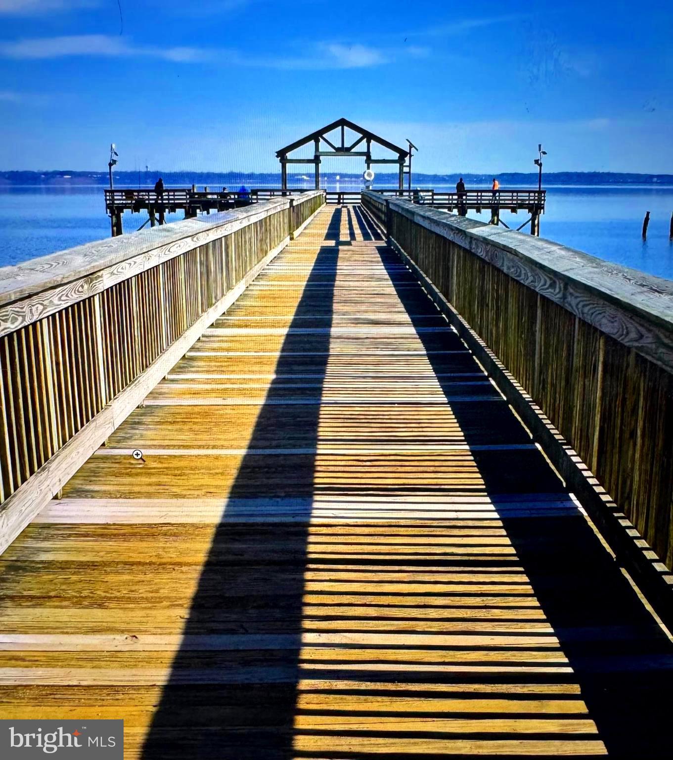 NEWPORT ESTATES - Residential