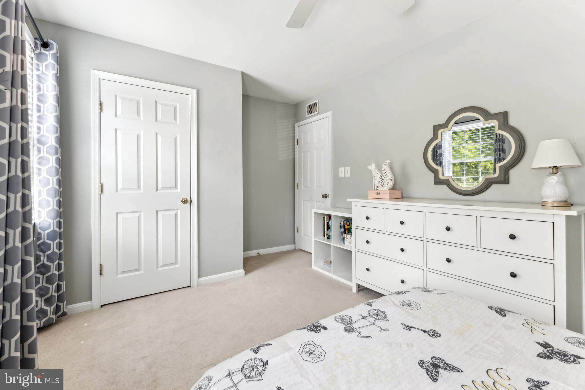 NEWPORT ESTATES - Residential