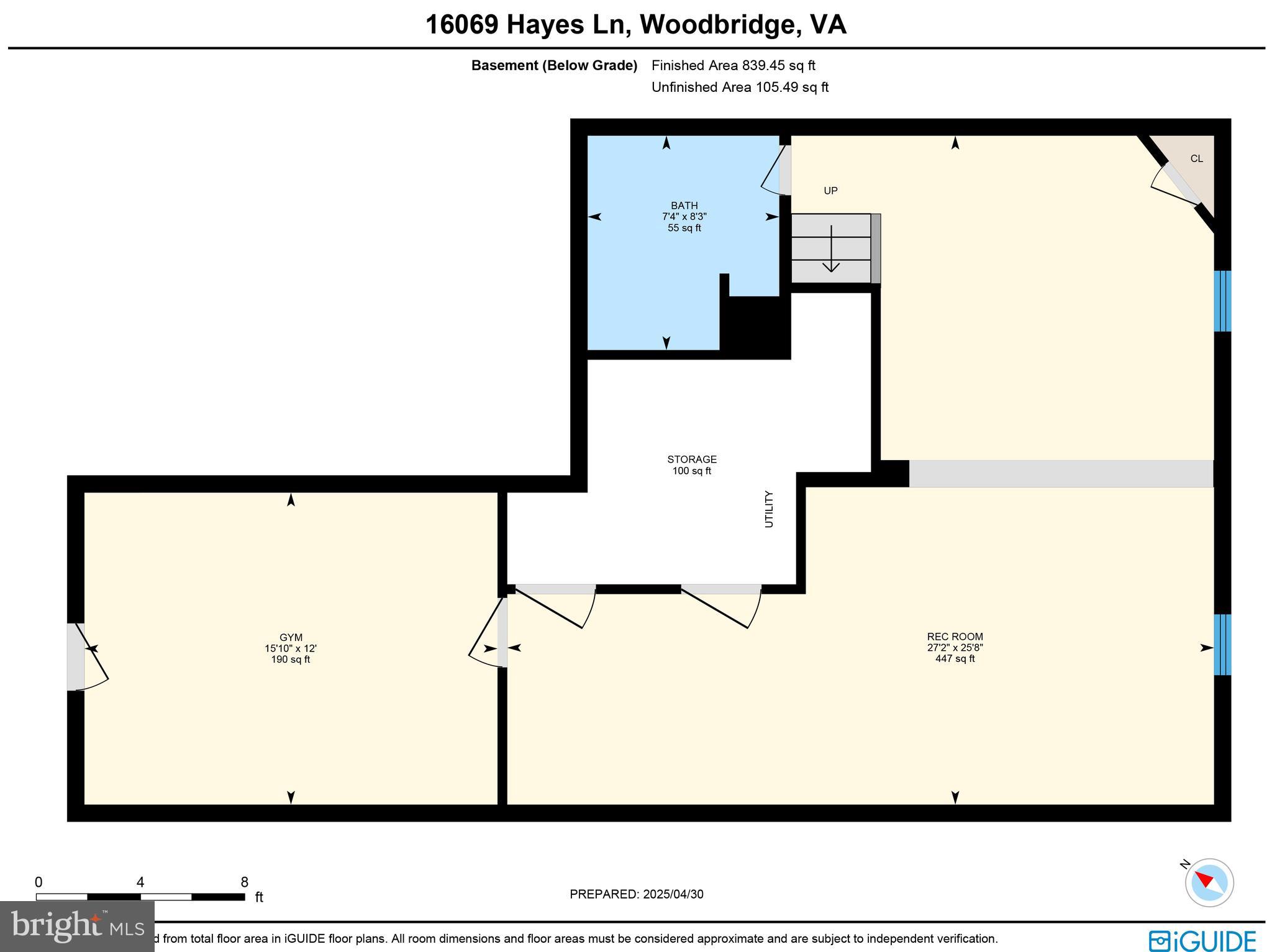 NEWPORT ESTATES - Residential