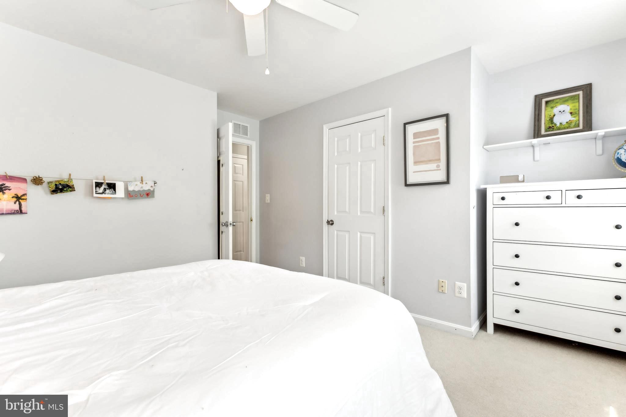 NEWPORT ESTATES - Residential