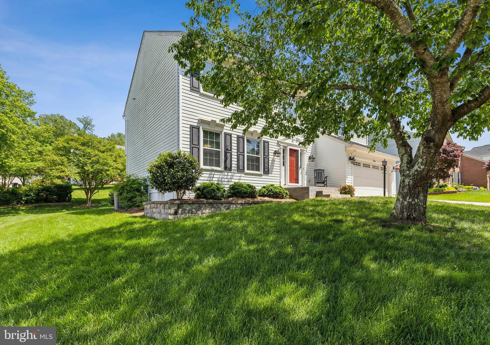 NEWPORT ESTATES - Residential