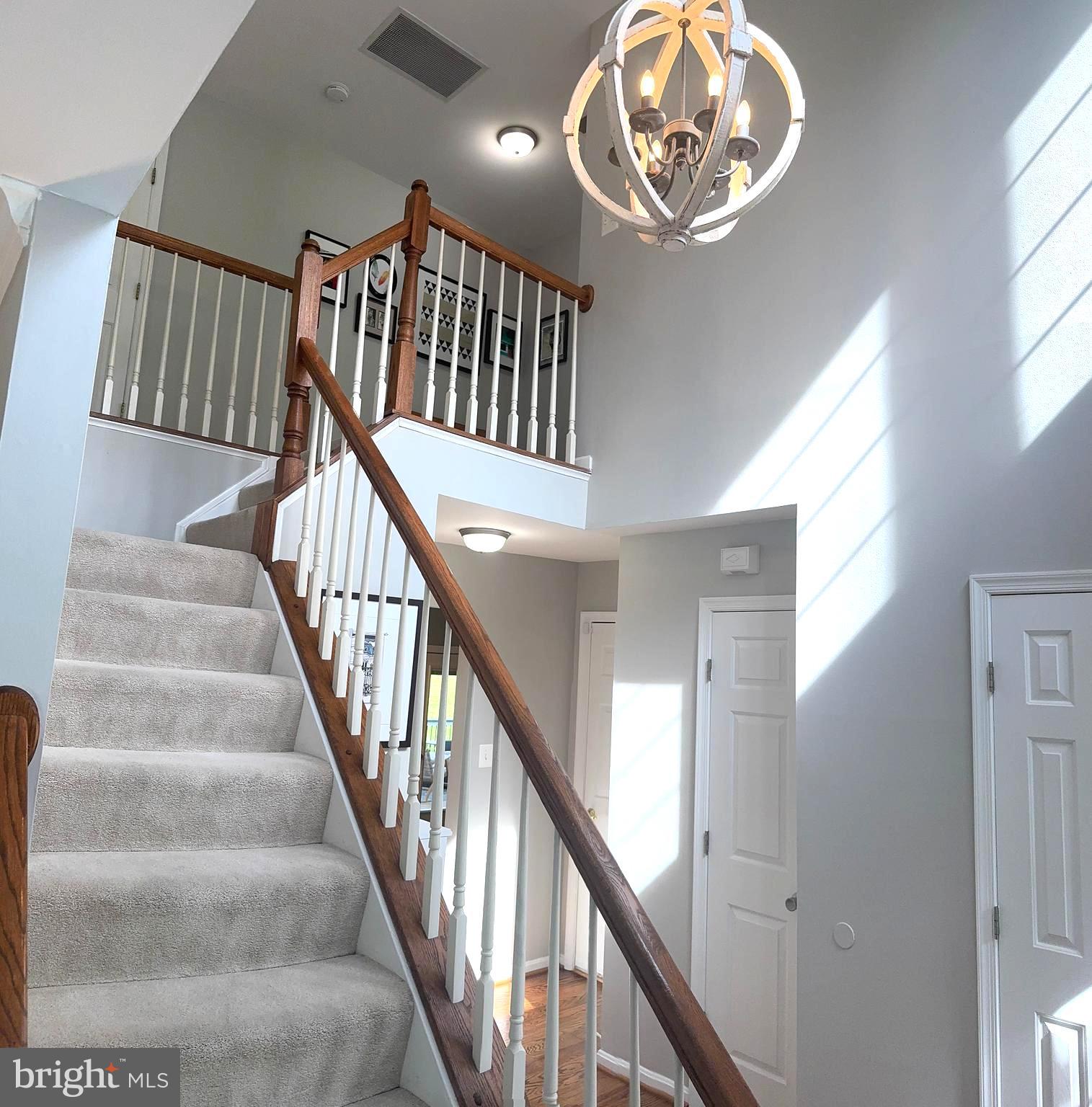 NEWPORT ESTATES - Residential