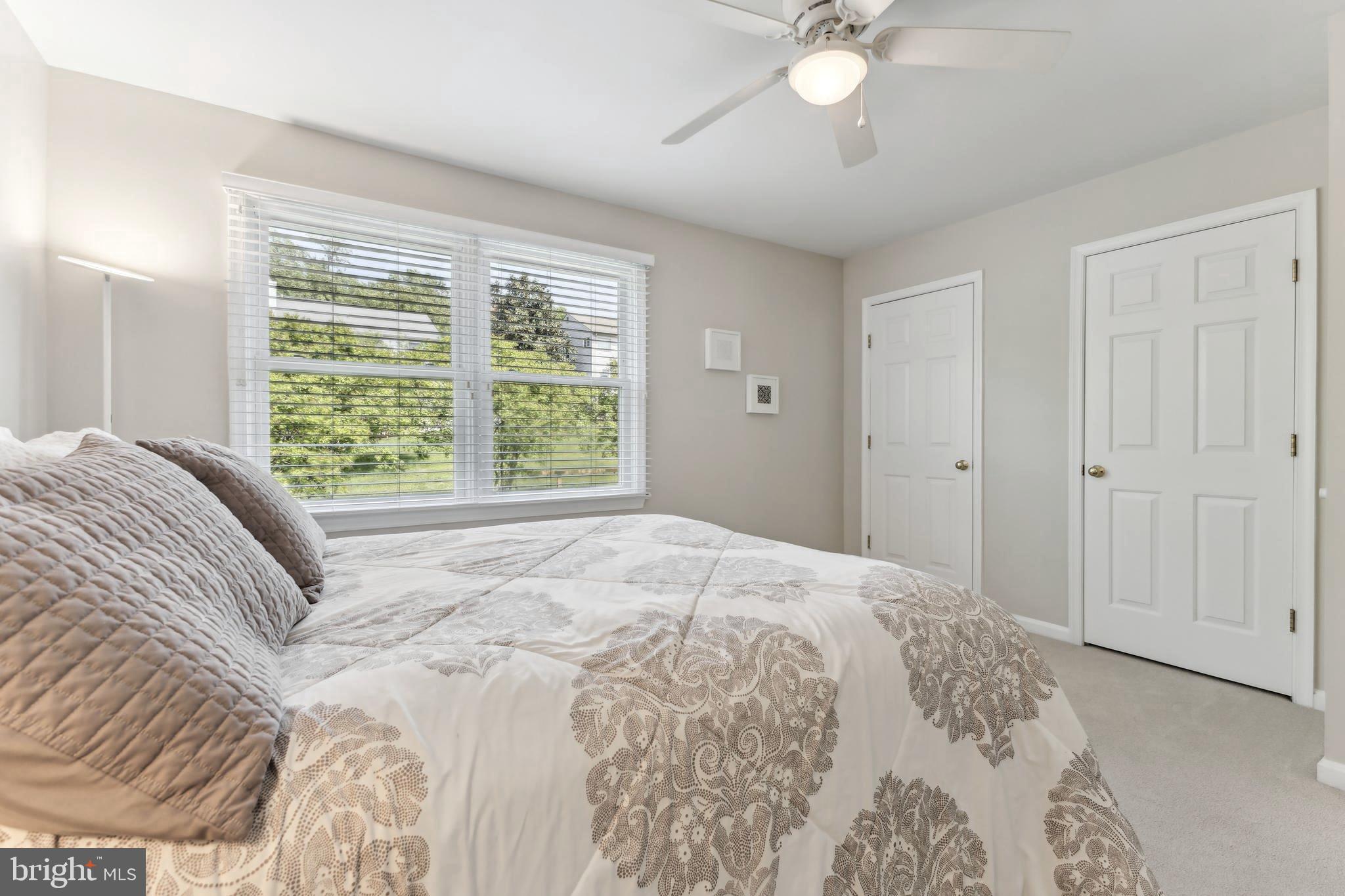 NEWPORT ESTATES - Residential