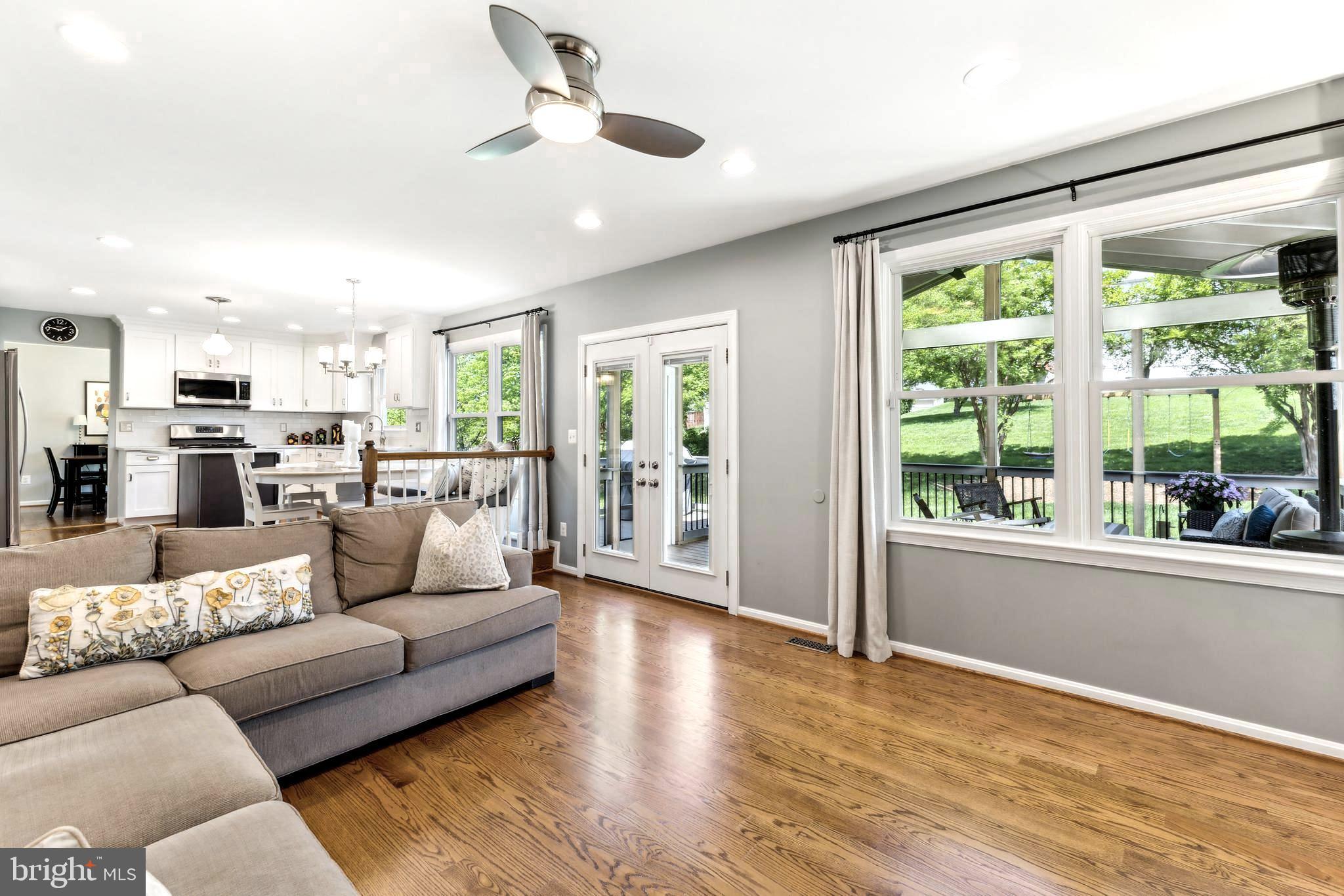 NEWPORT ESTATES - Residential