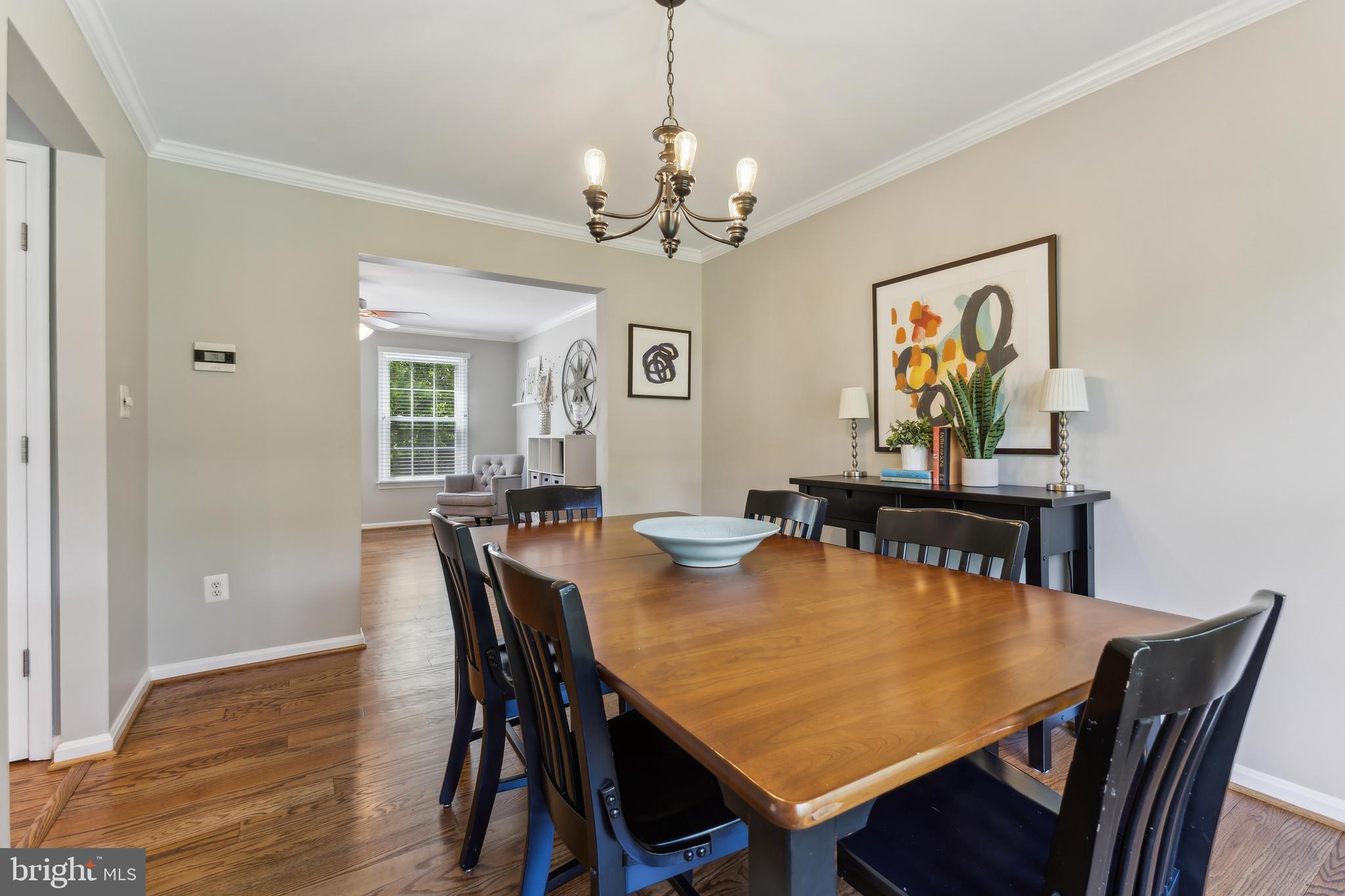 NEWPORT ESTATES - Residential