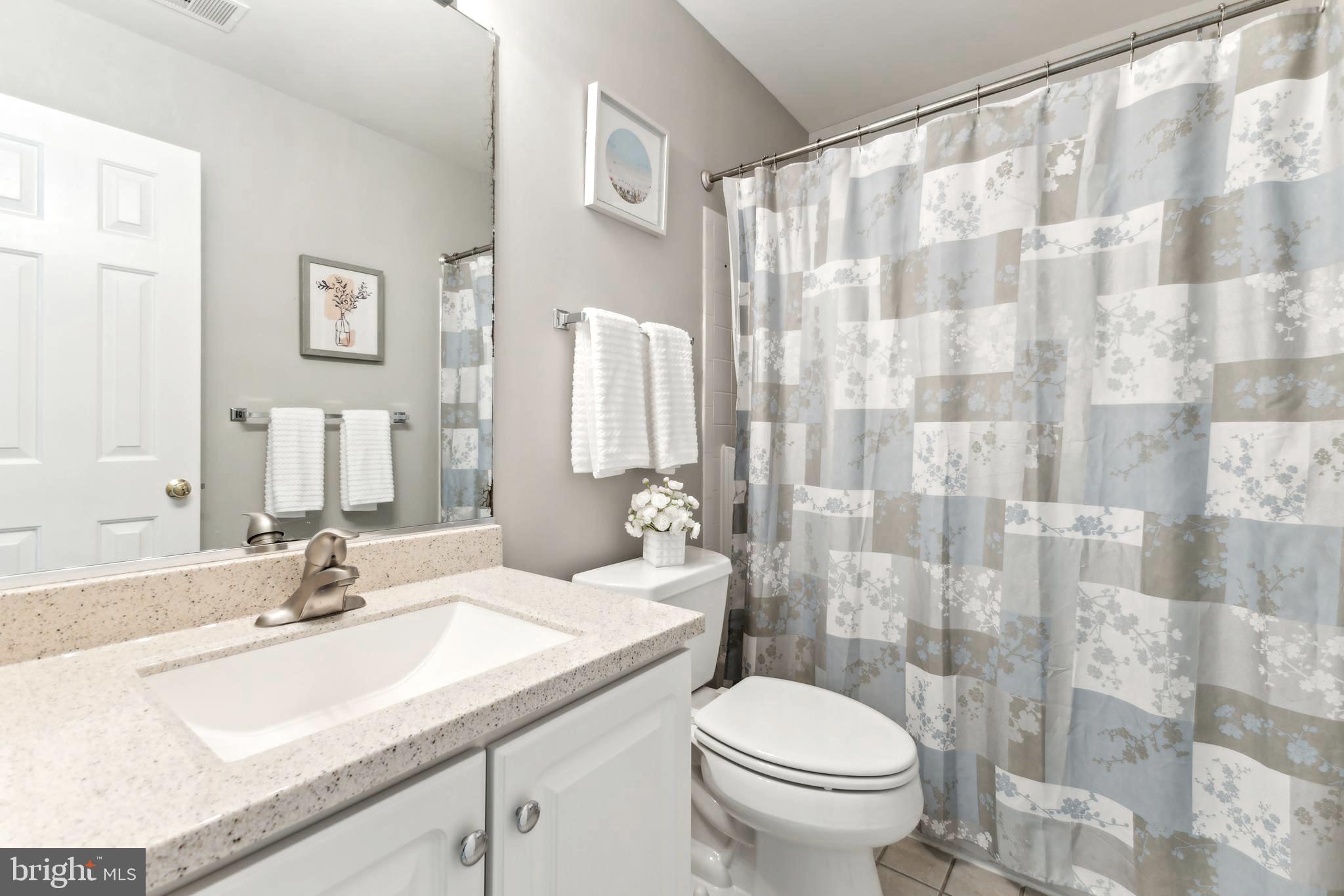 NEWPORT ESTATES - Residential