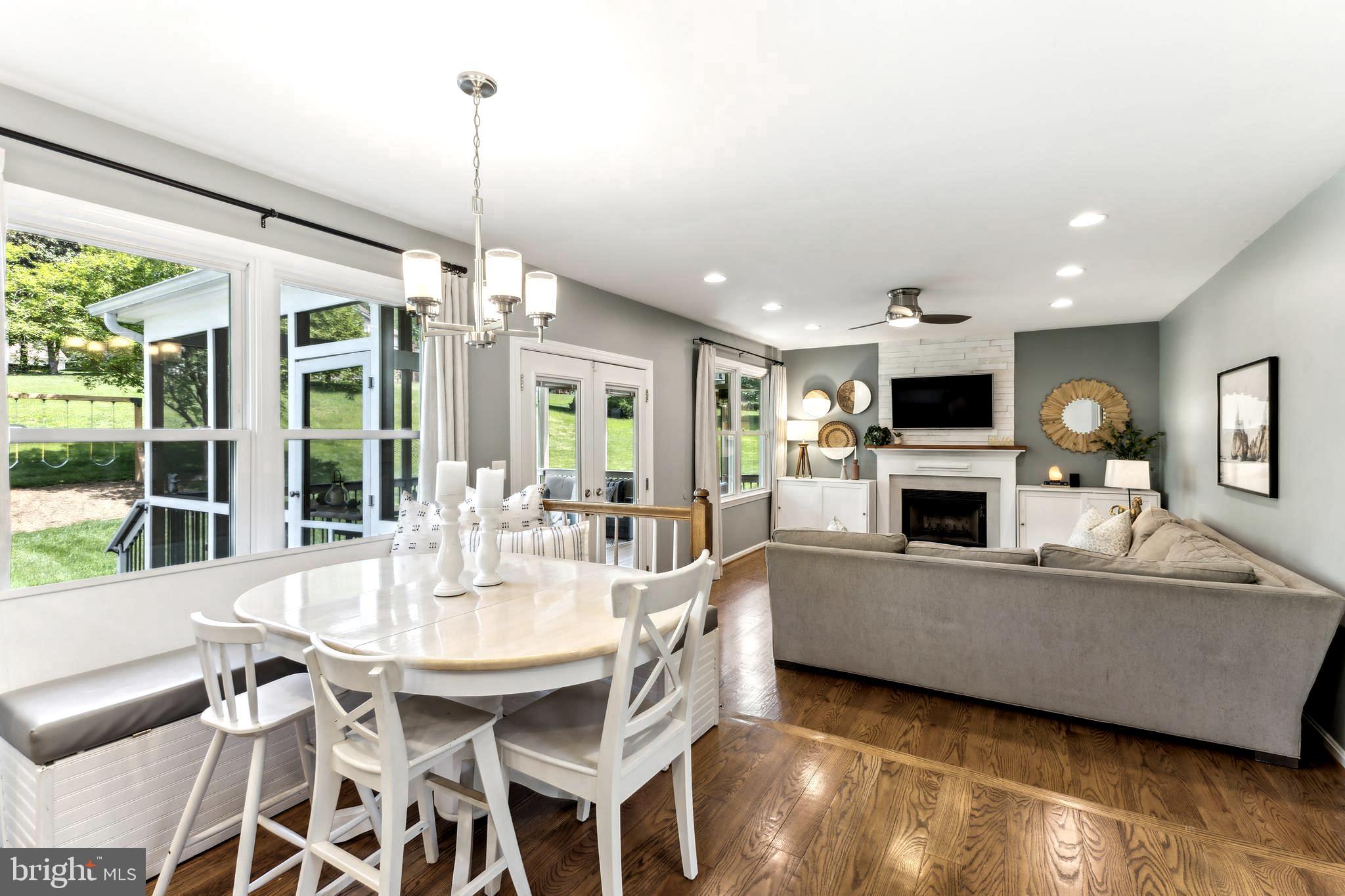 NEWPORT ESTATES - Residential