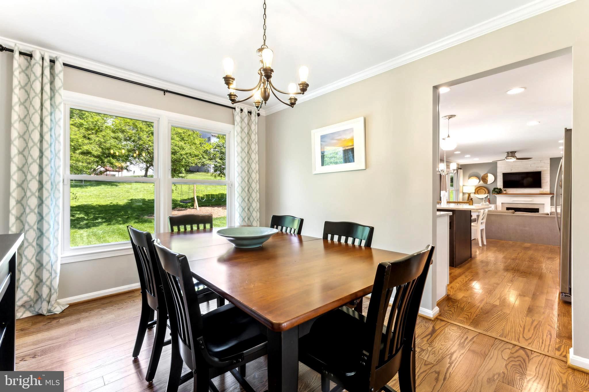 NEWPORT ESTATES - Residential