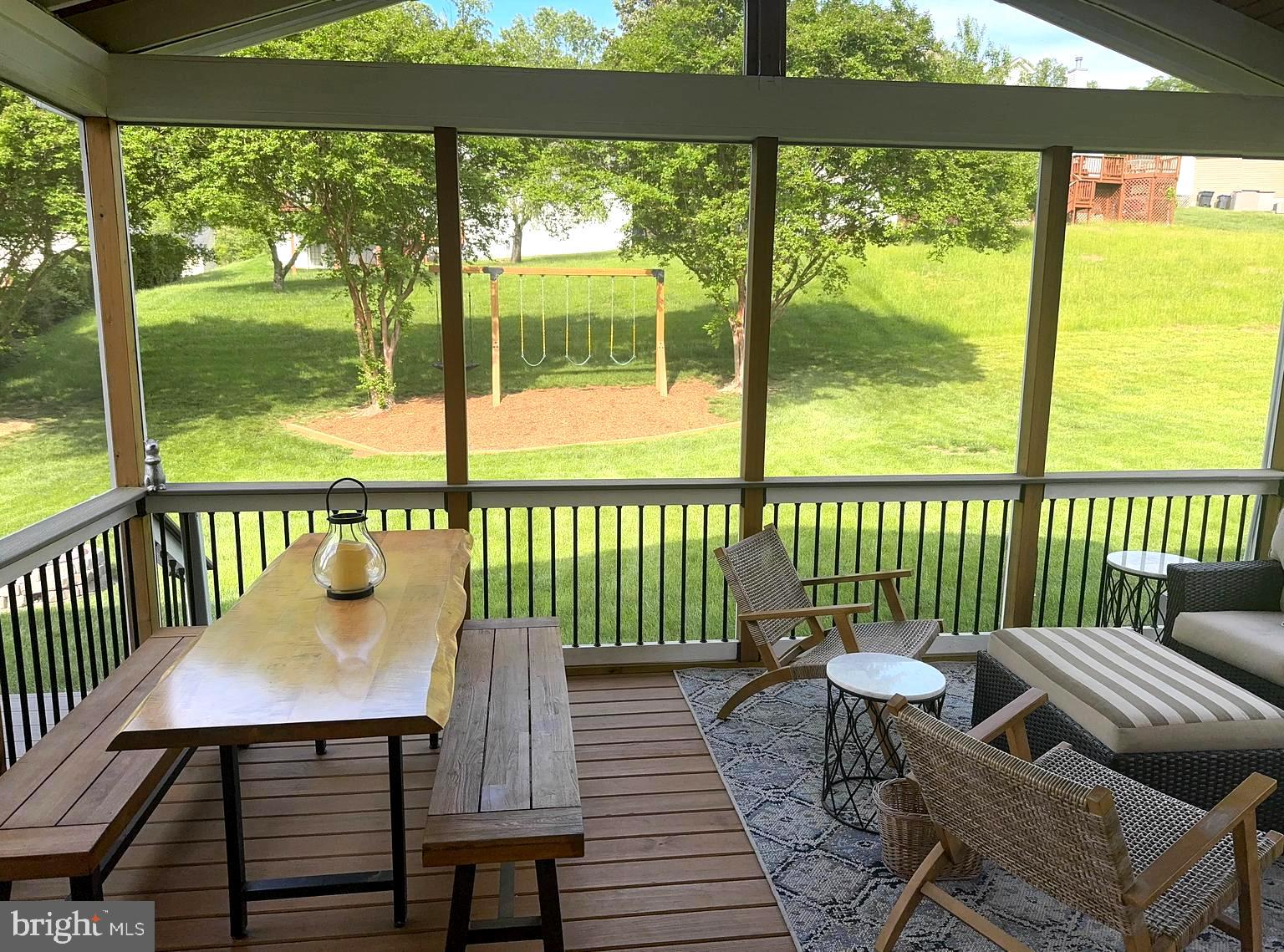 NEWPORT ESTATES - Residential