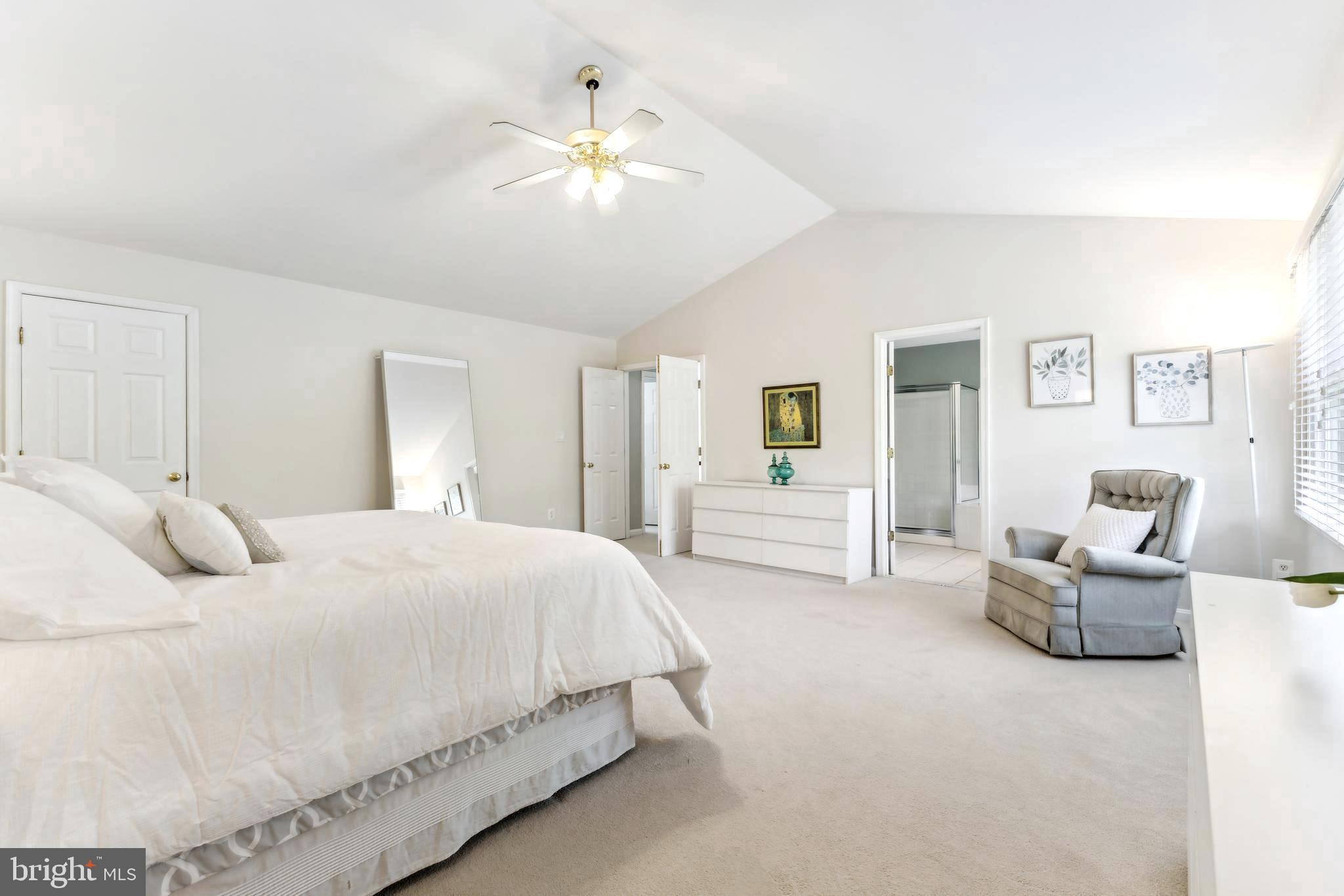 NEWPORT ESTATES - Residential