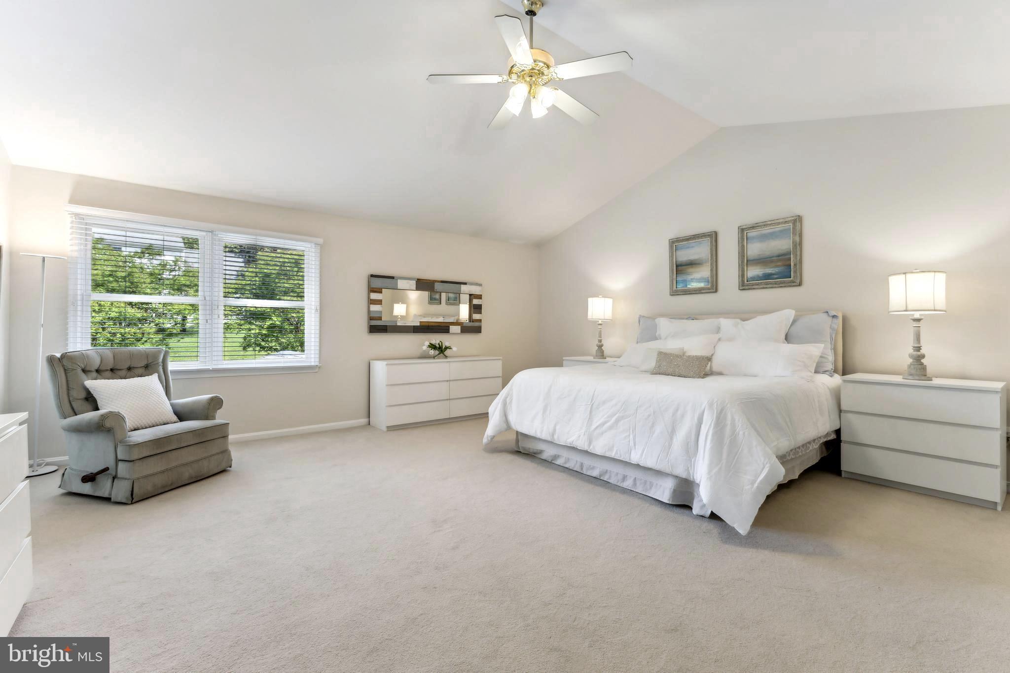 NEWPORT ESTATES - Residential