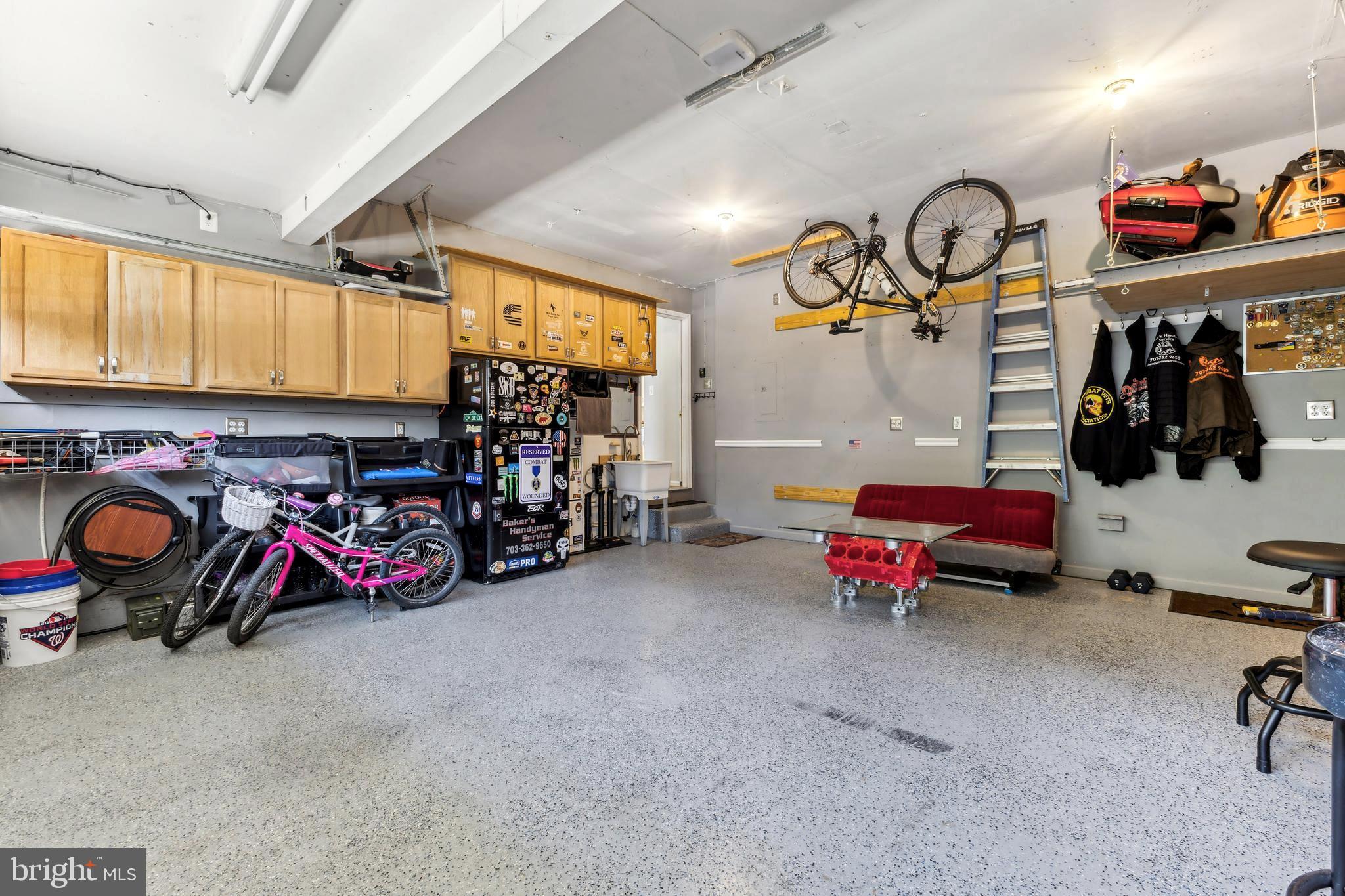 NEWPORT ESTATES - Residential