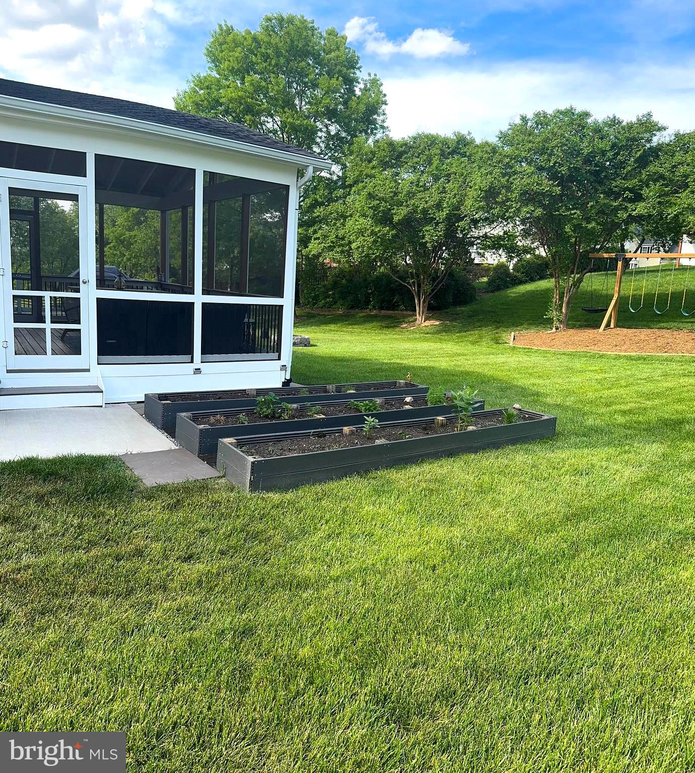 NEWPORT ESTATES - Residential