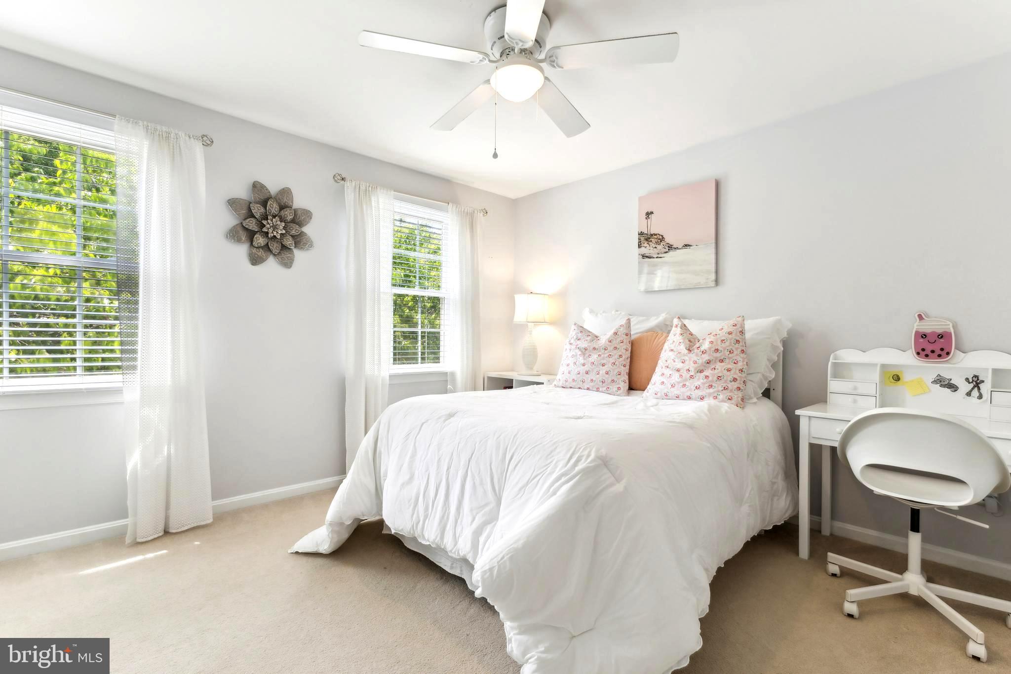 NEWPORT ESTATES - Residential