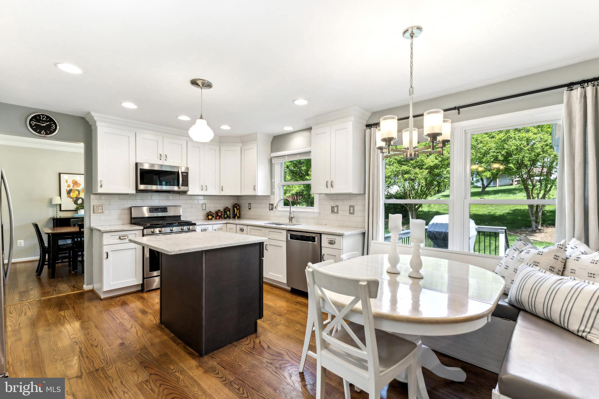 NEWPORT ESTATES - Residential