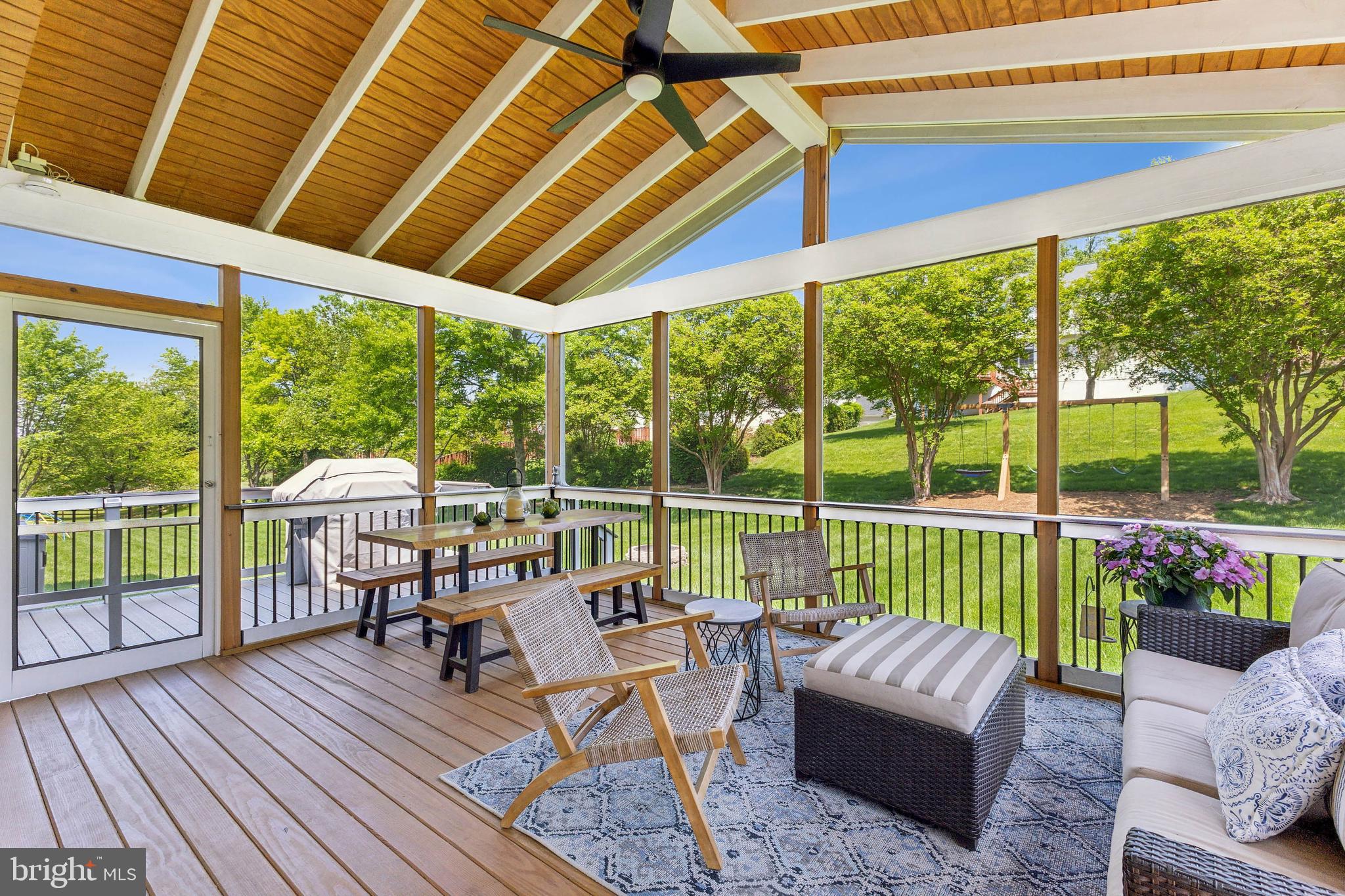 NEWPORT ESTATES - Residential