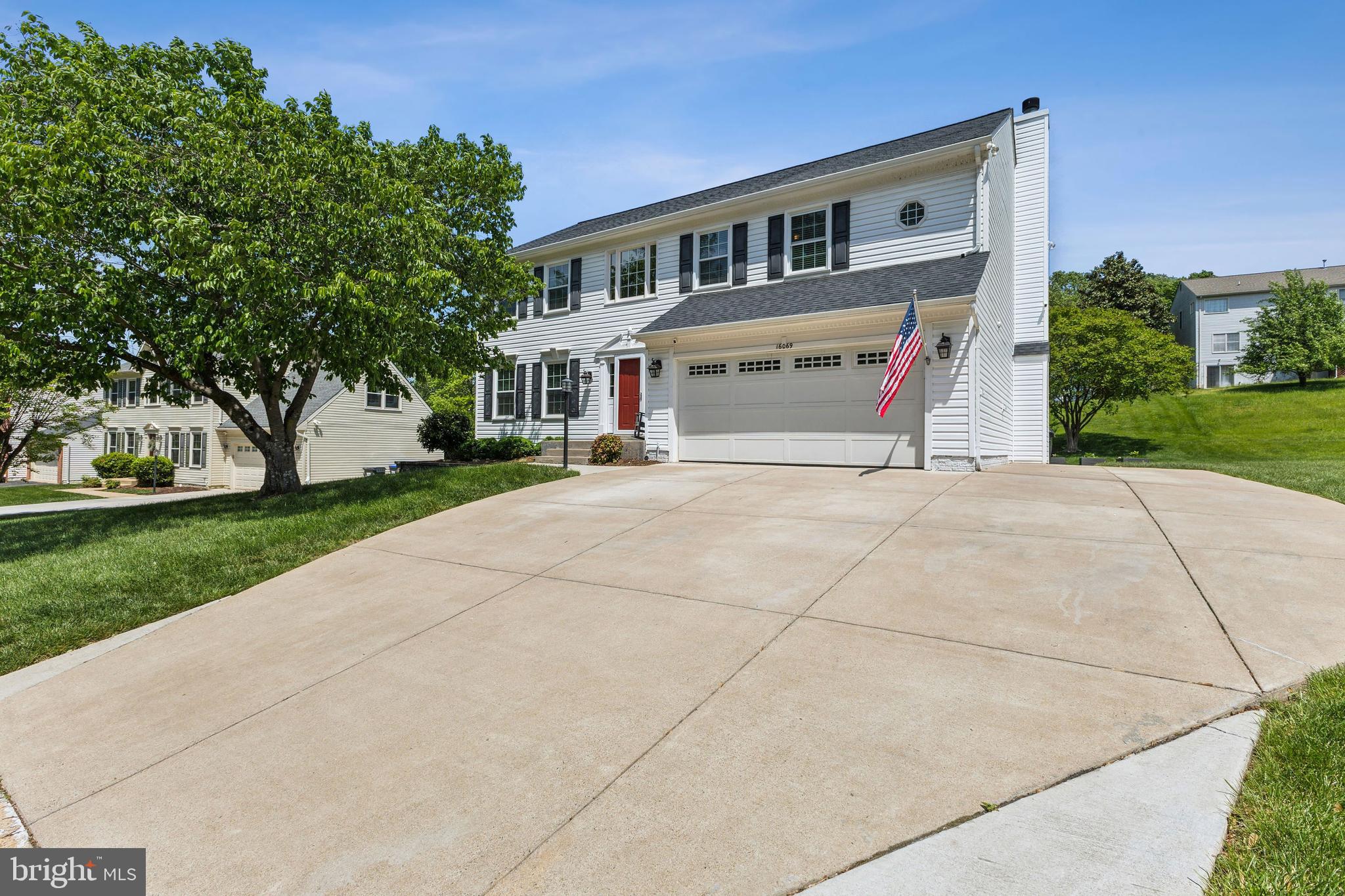 NEWPORT ESTATES - Residential