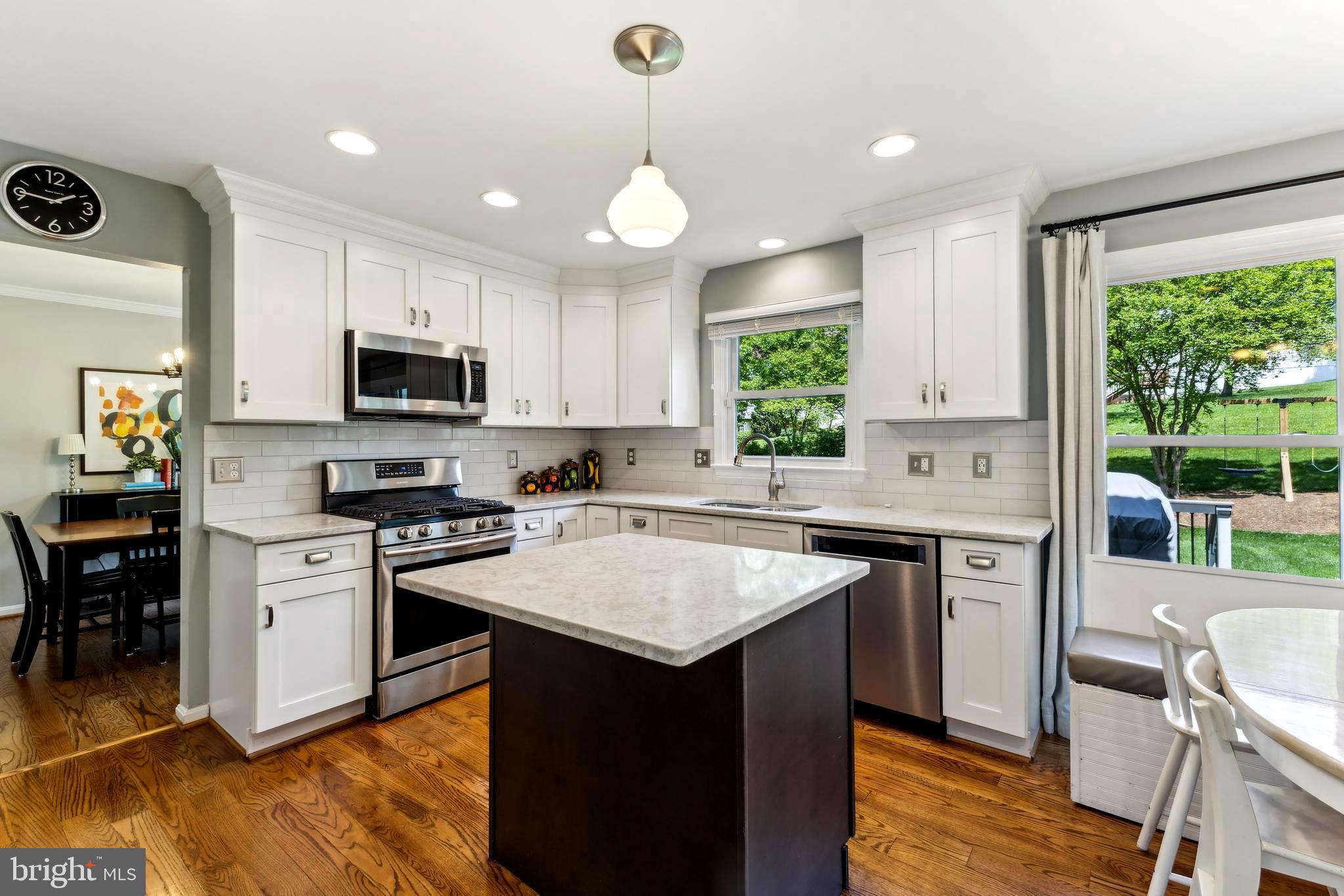 NEWPORT ESTATES - Residential