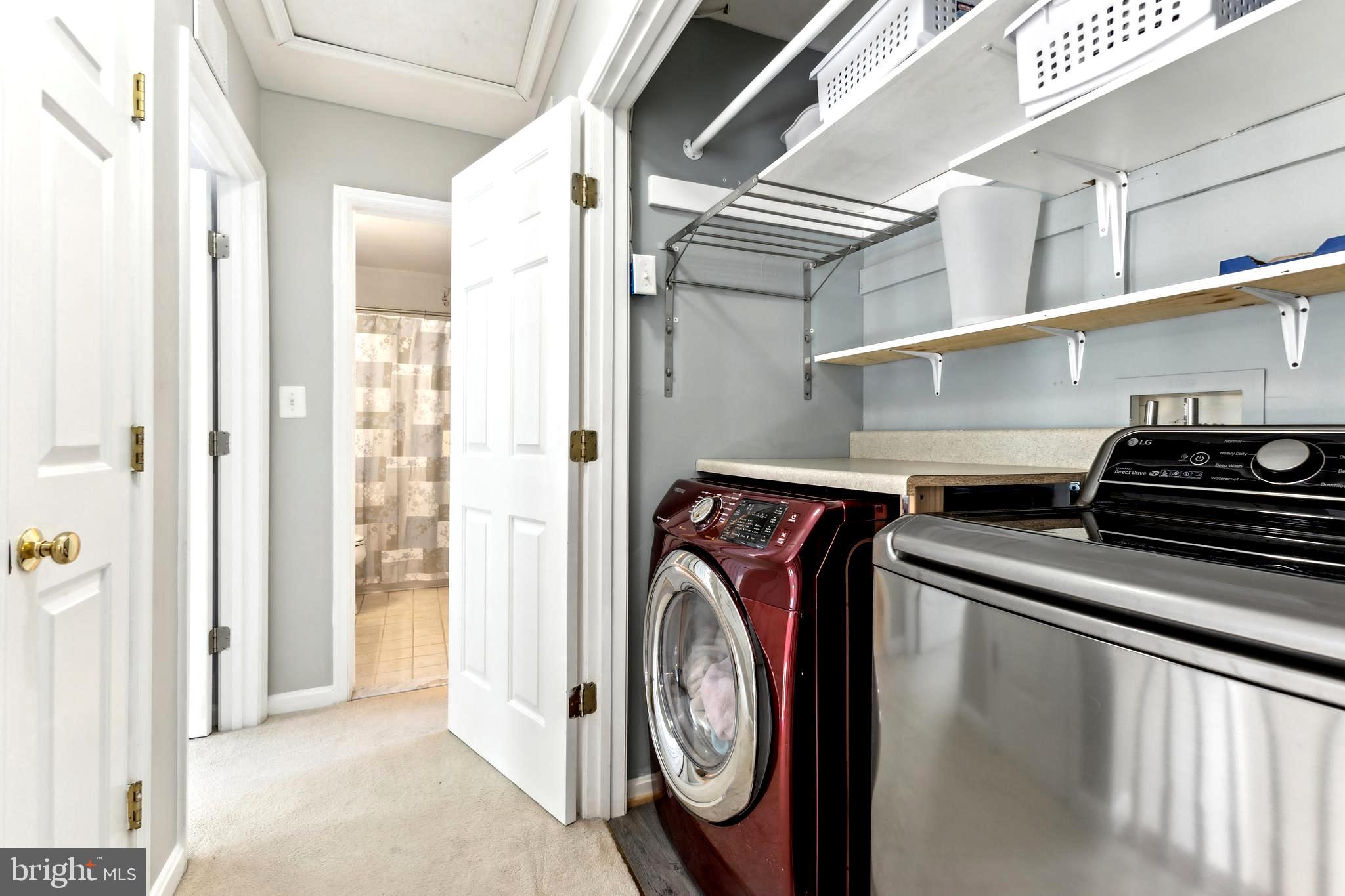 NEWPORT ESTATES - Residential