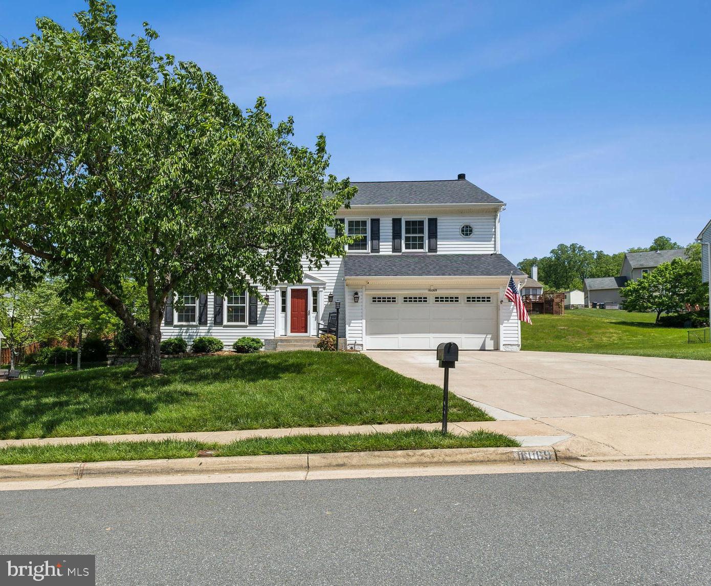 NEWPORT ESTATES - Residential