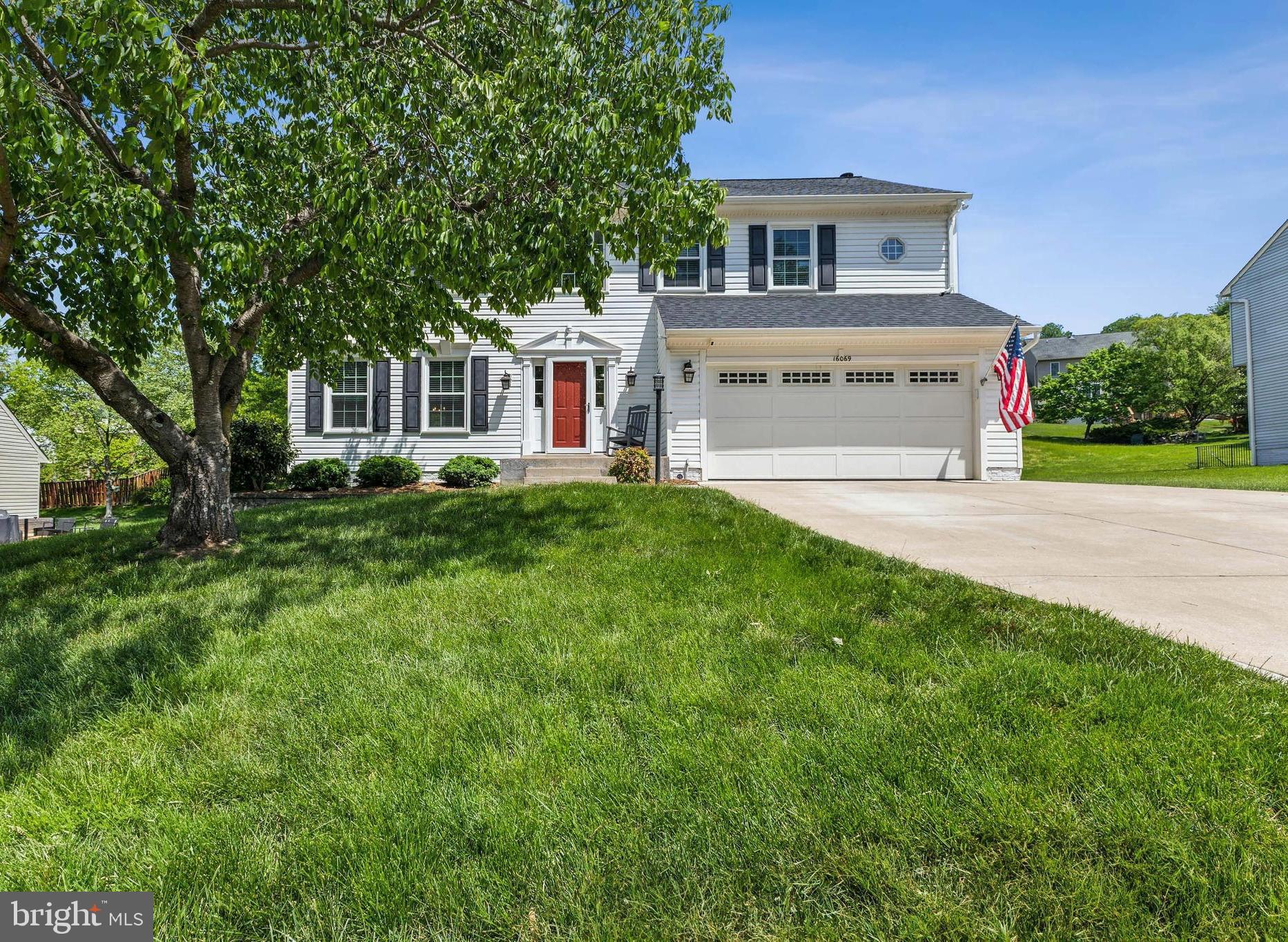 NEWPORT ESTATES - Residential