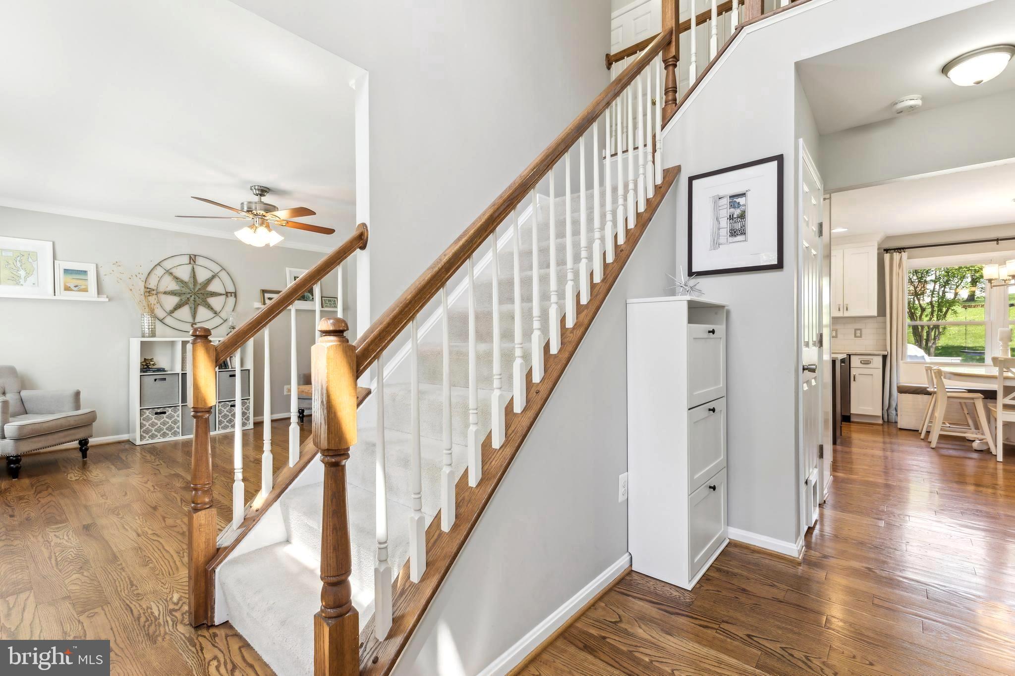 NEWPORT ESTATES - Residential